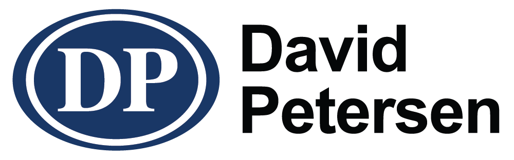 David Petersen