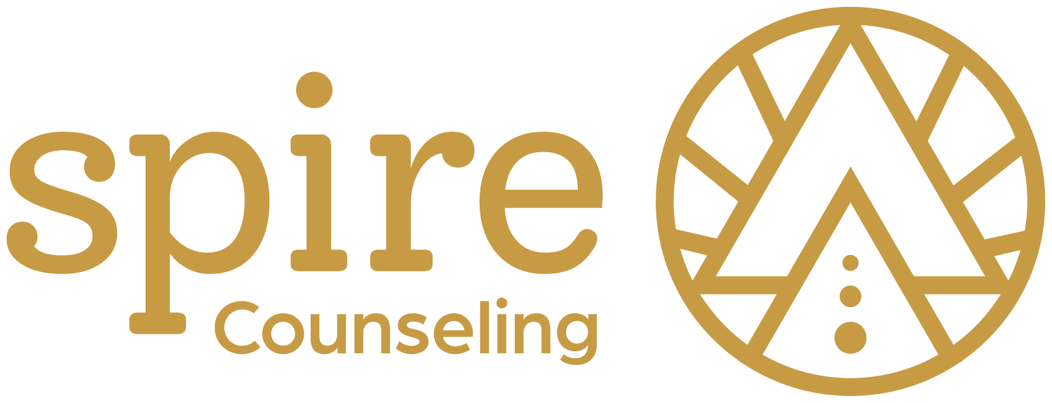 Spire Counseling