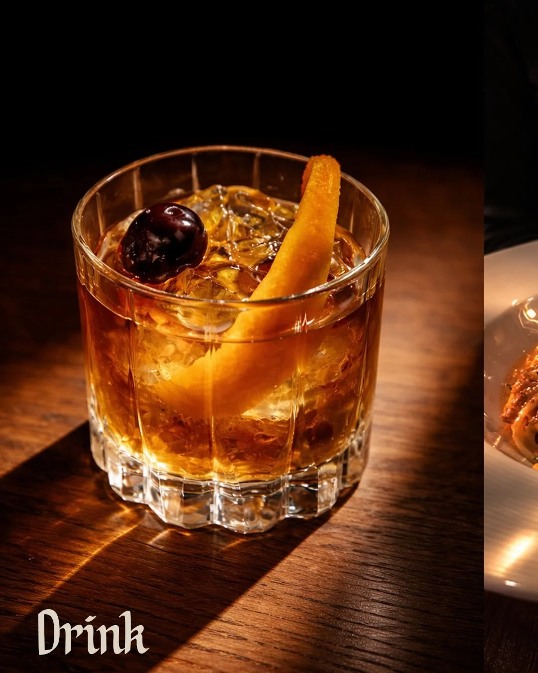 When the light hits just right. ✨