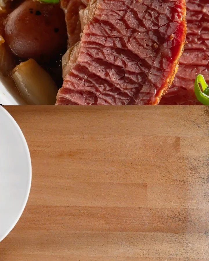 Celebrate St. Paddy&rsquo;s Day with us all weekend through Tuesday! ☘️🍻