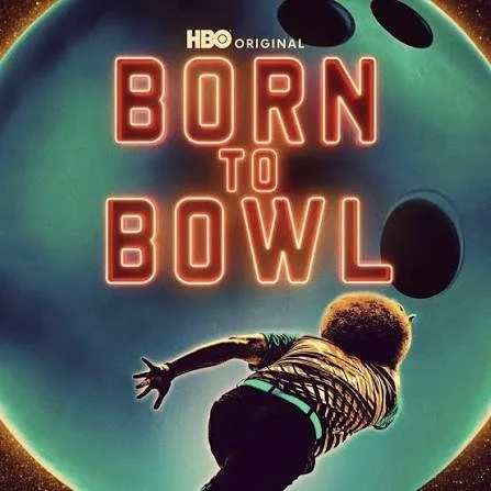 Born to Bowl