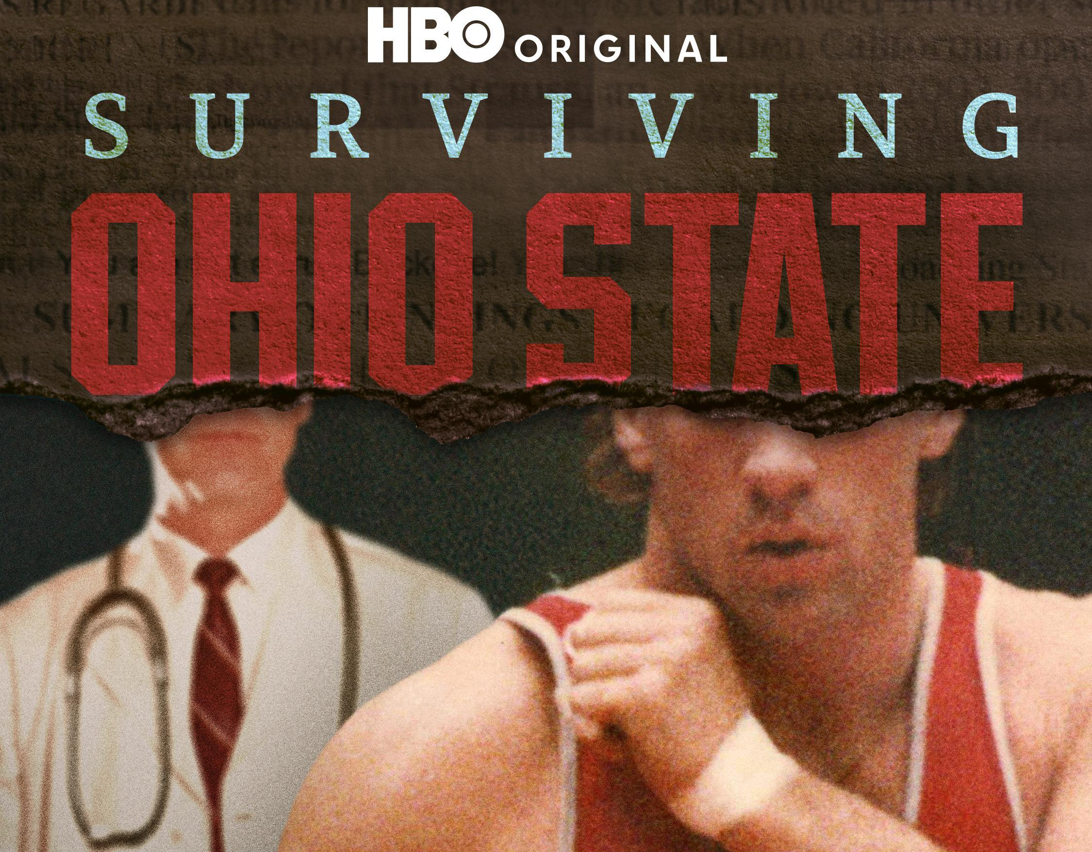 Surviving Ohio State