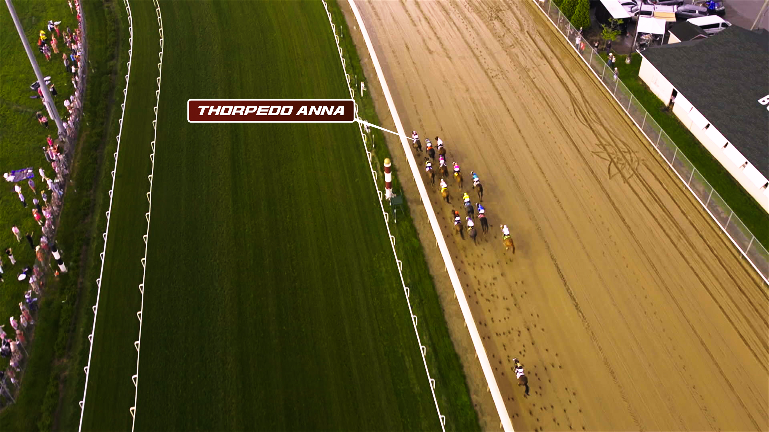 104_Ketucky Oaks_fullsequence_v02 (0-00-41-13).png