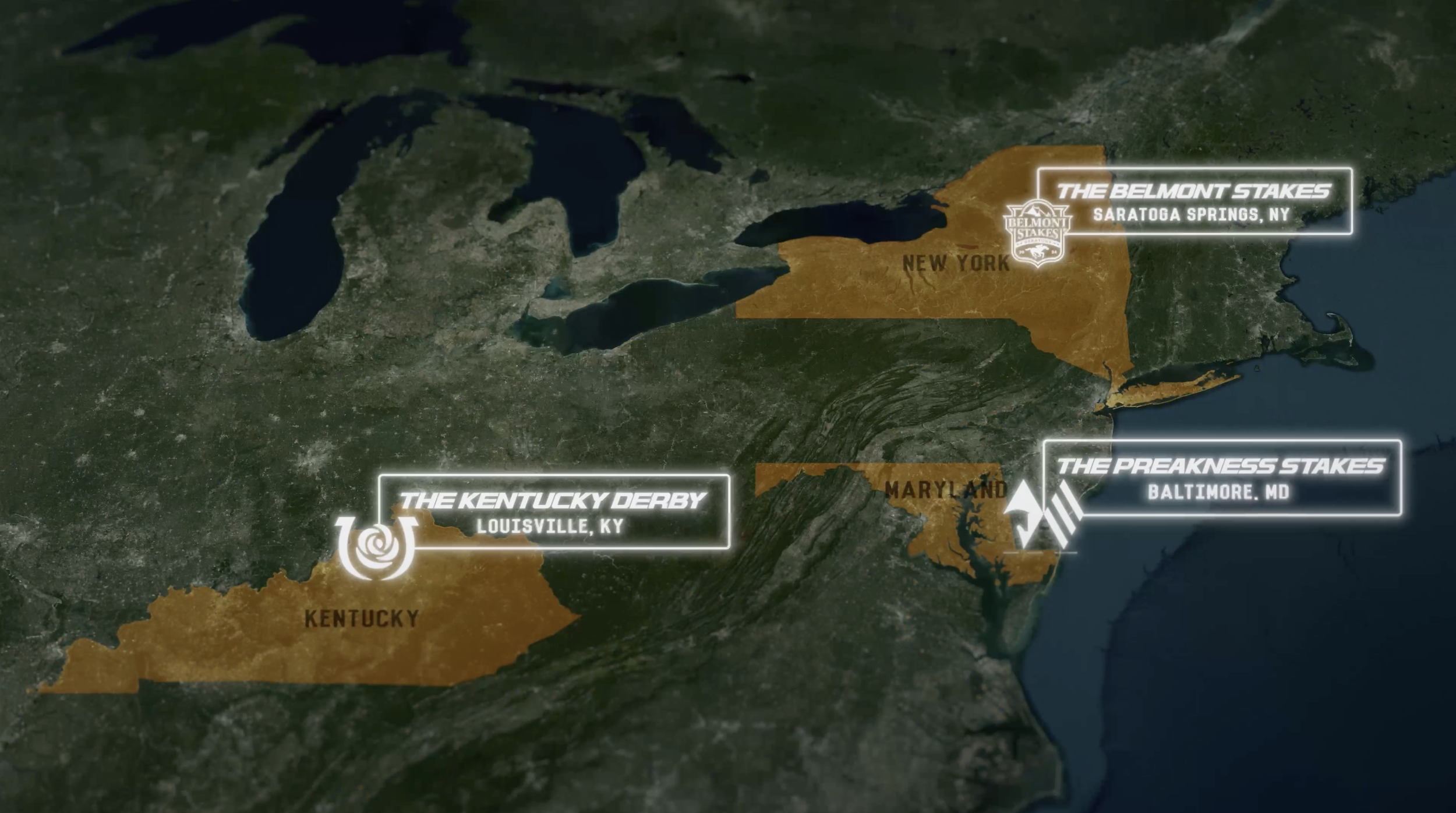 Screenshot 2026-02-05 at 2.15.13 PM.png