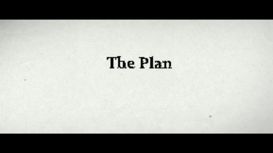 Plan02.gif