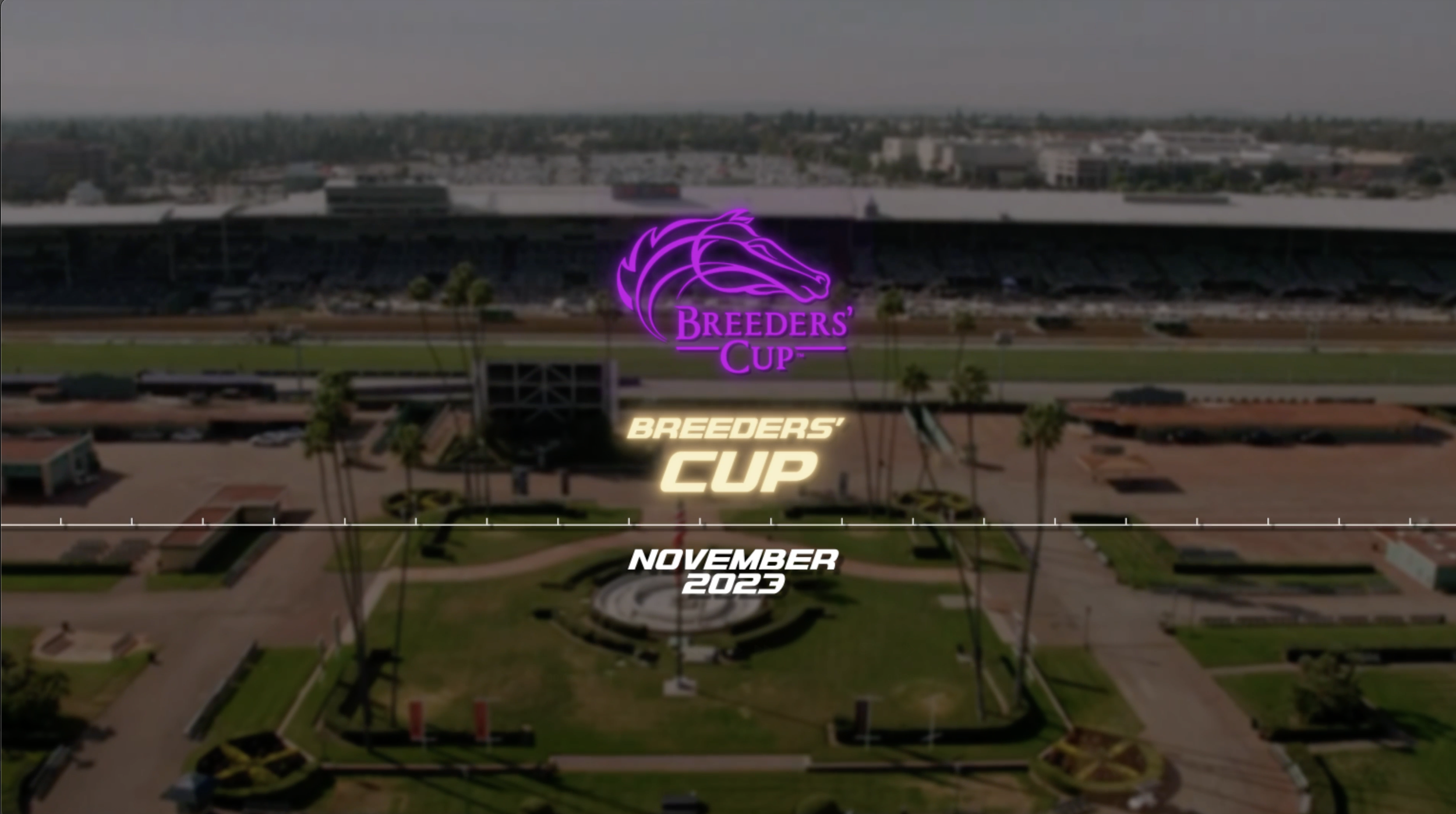 Screenshot 2026-02-05 at 9.13.32 AM.png