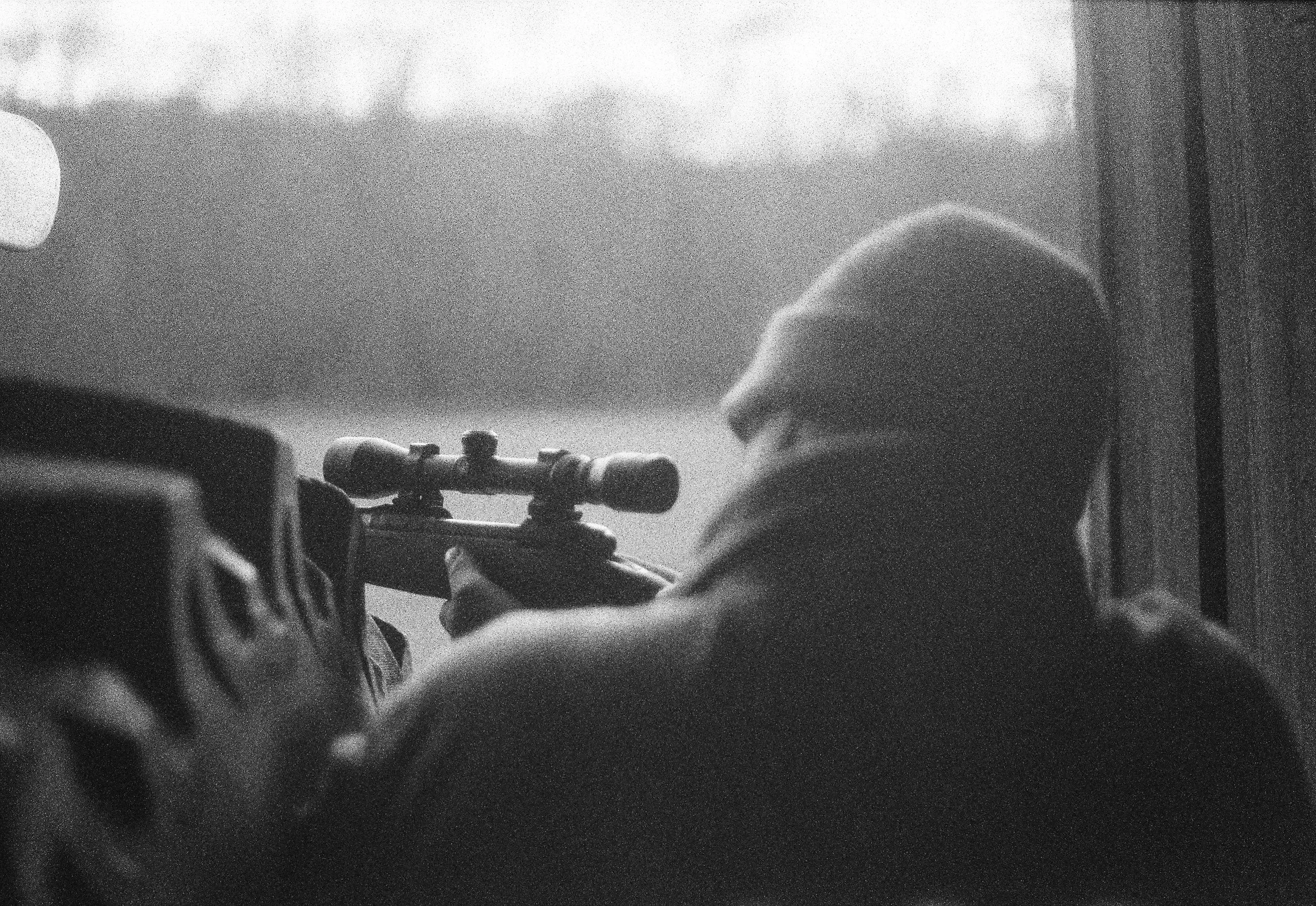 NC_3718_Delta 3200_025508-R1-E023.jpg