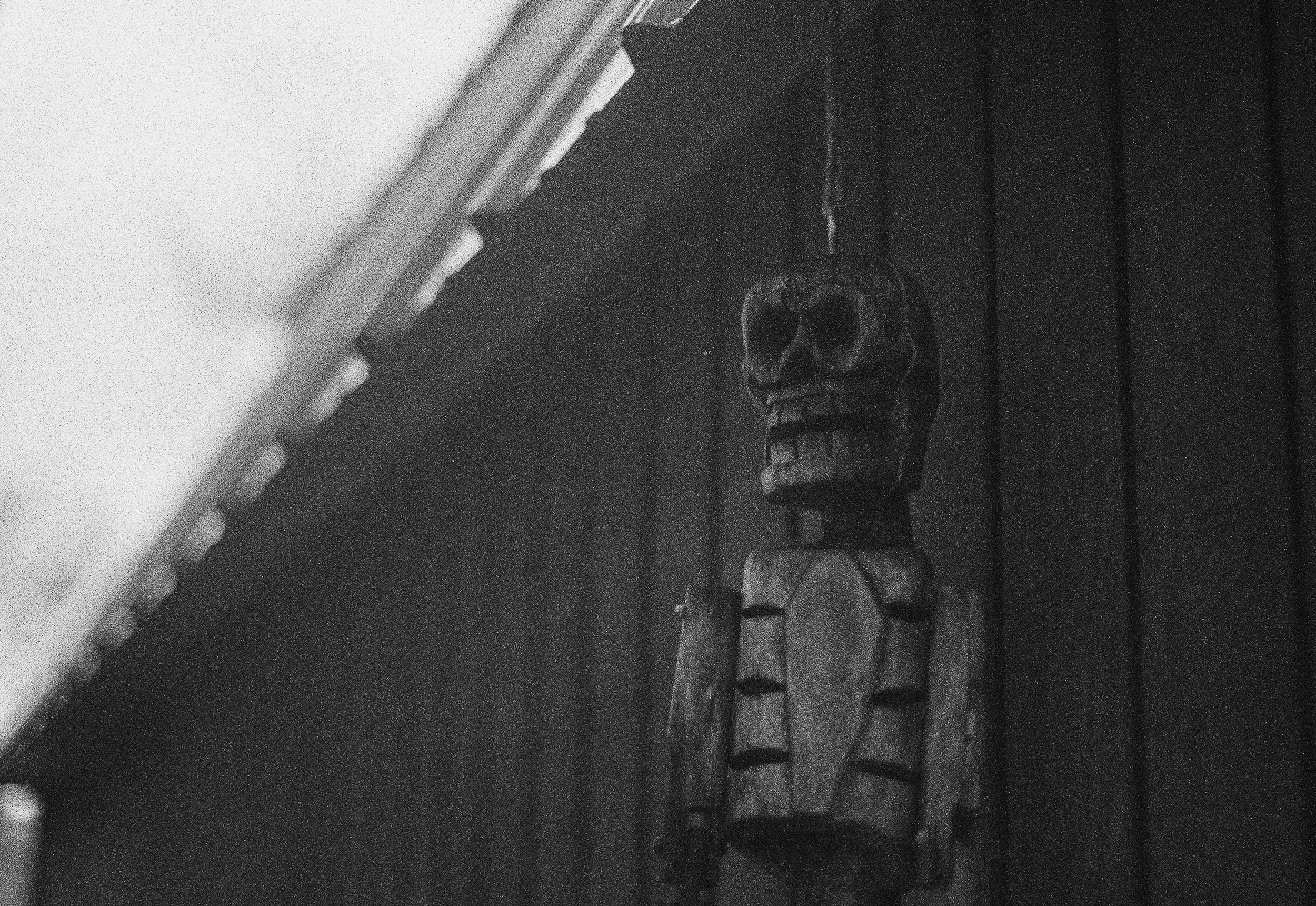 NC_3718_Delta 3200_025508-R1-E006.jpg