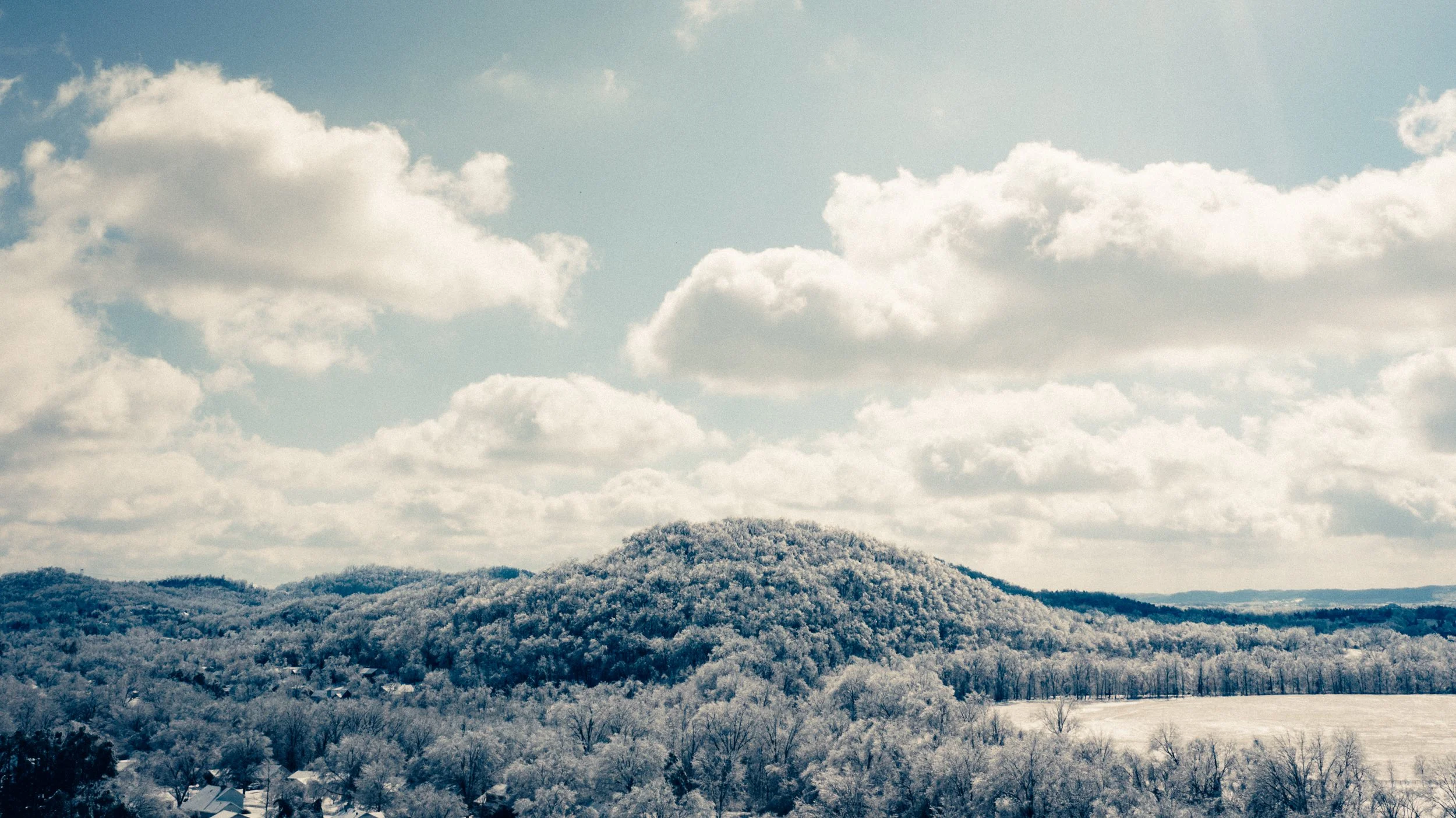DJI_0319.jpg