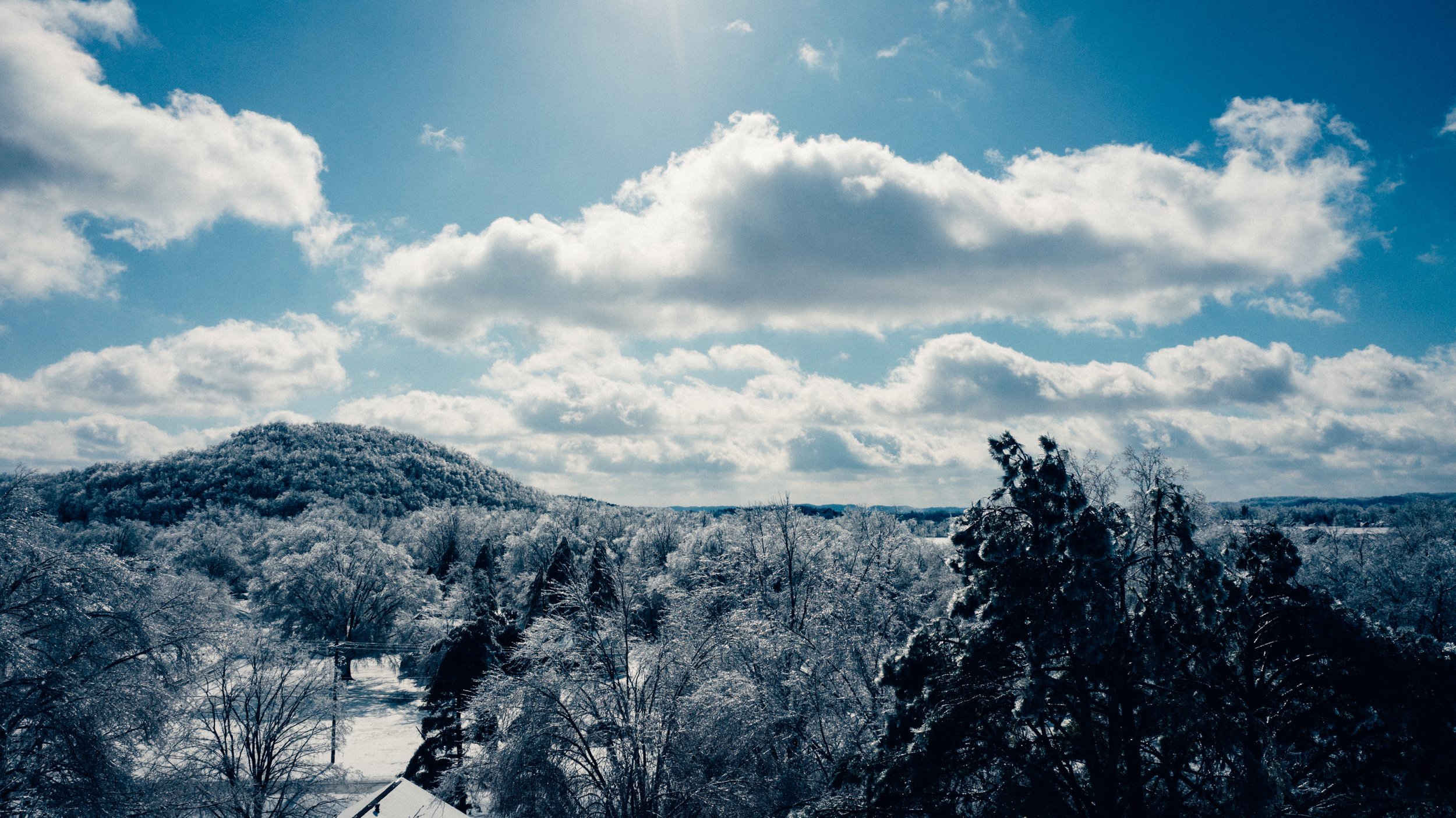 DJI_0316.jpg