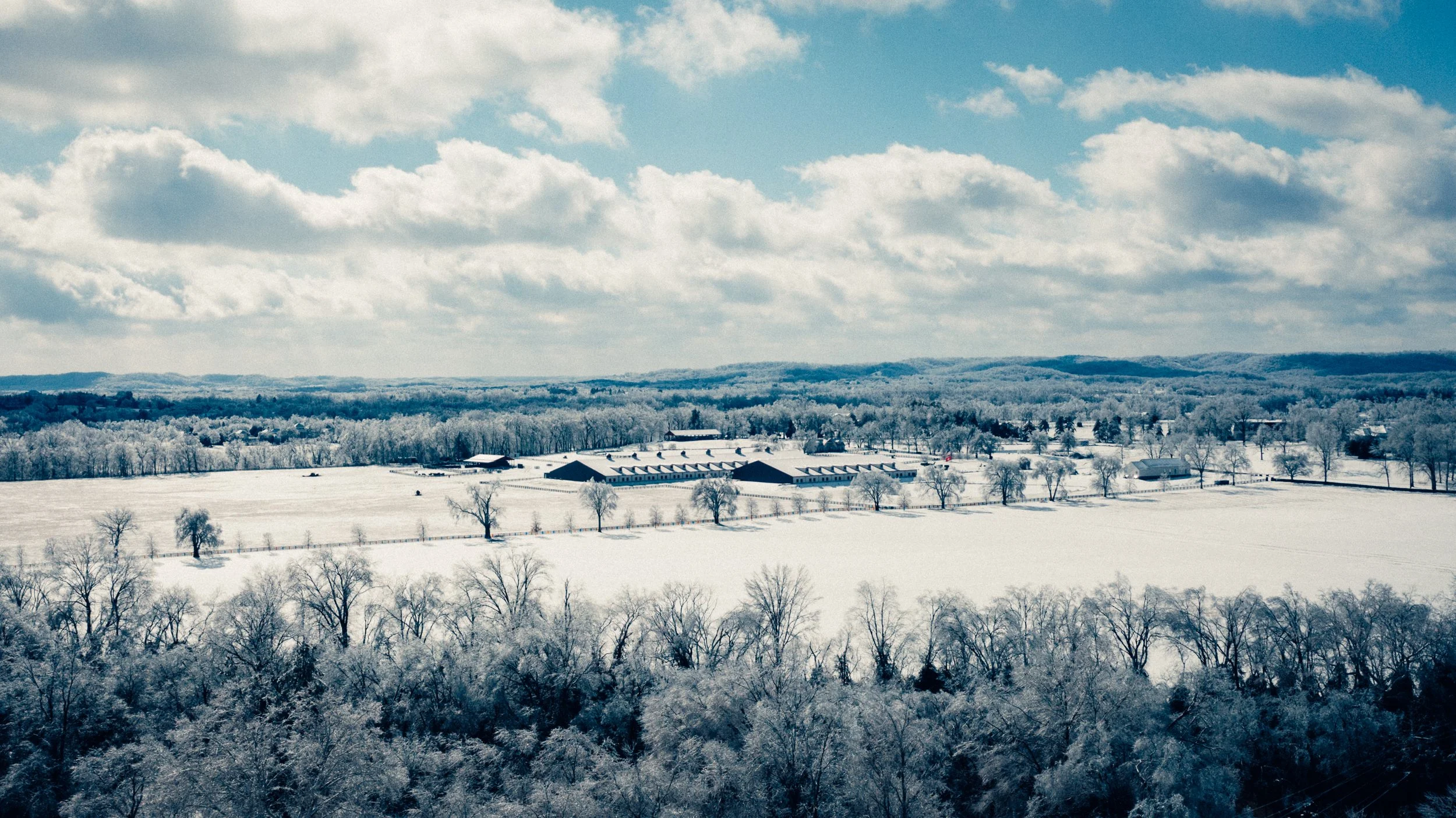 DJI_0318.jpg
