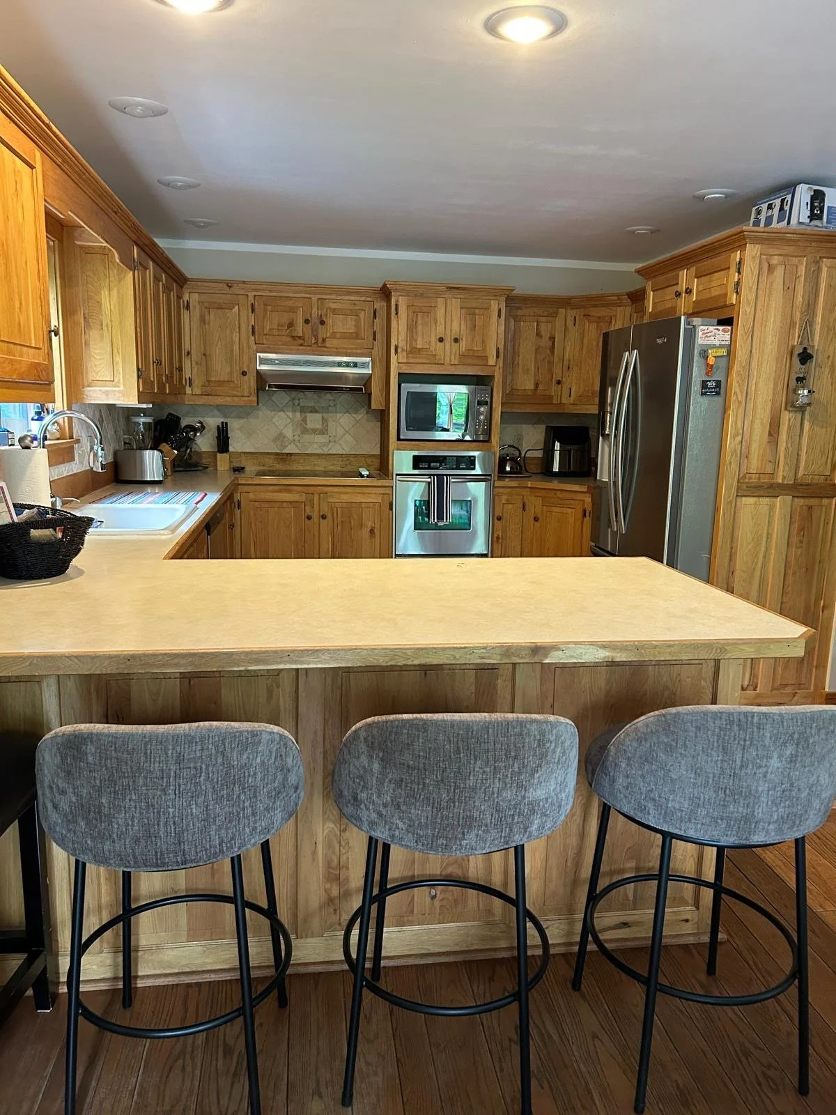 EVL kitchen.JPG