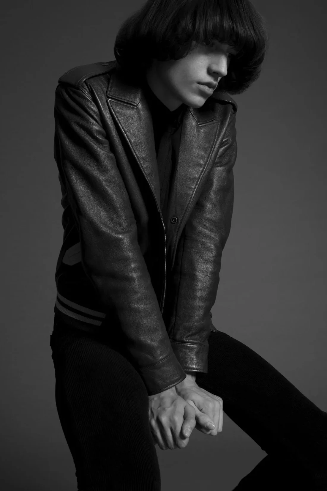 SAINT+LAURENT+KIRILL+ASTASHEV-6.jpg