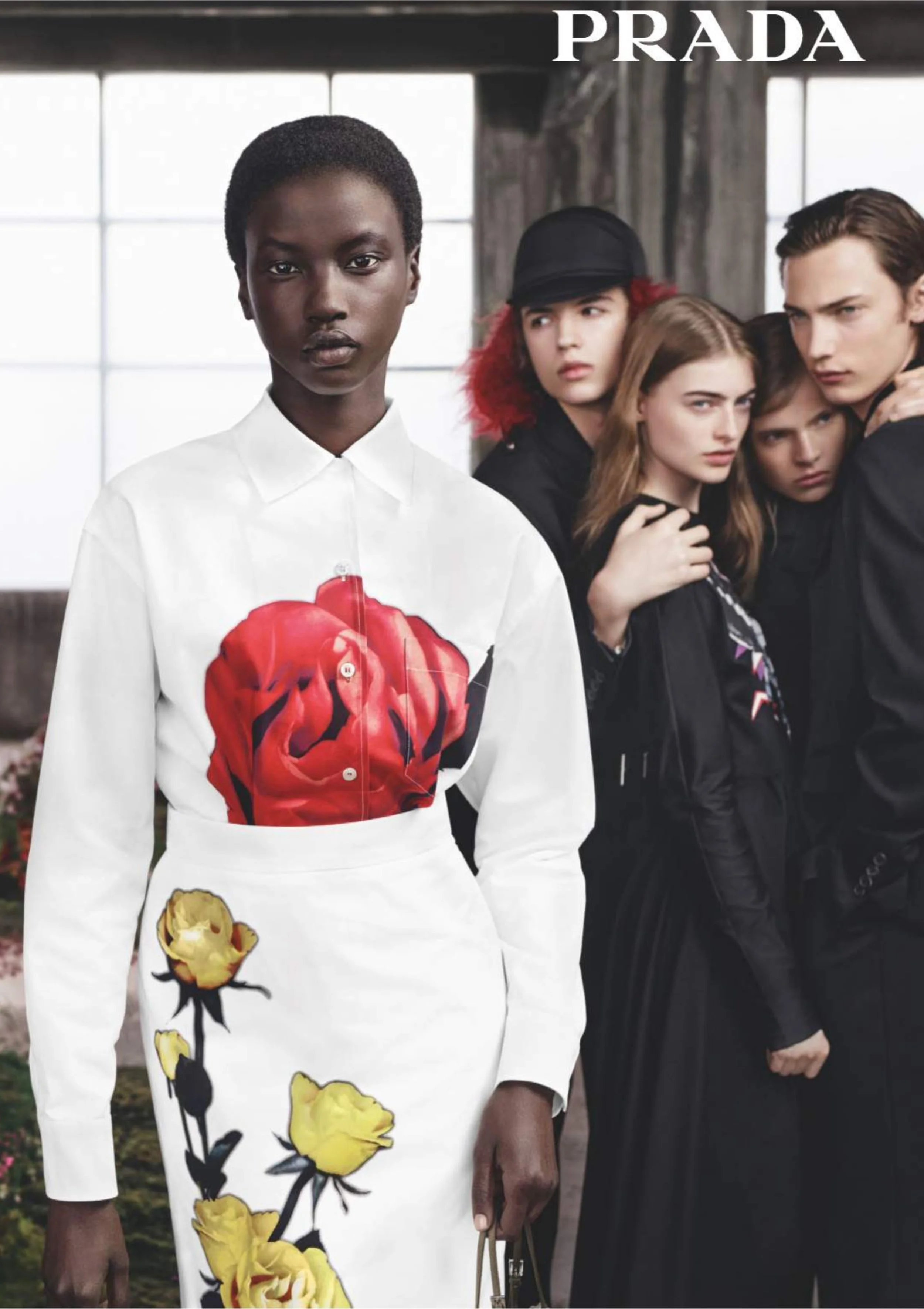 prada-kirill.jpg