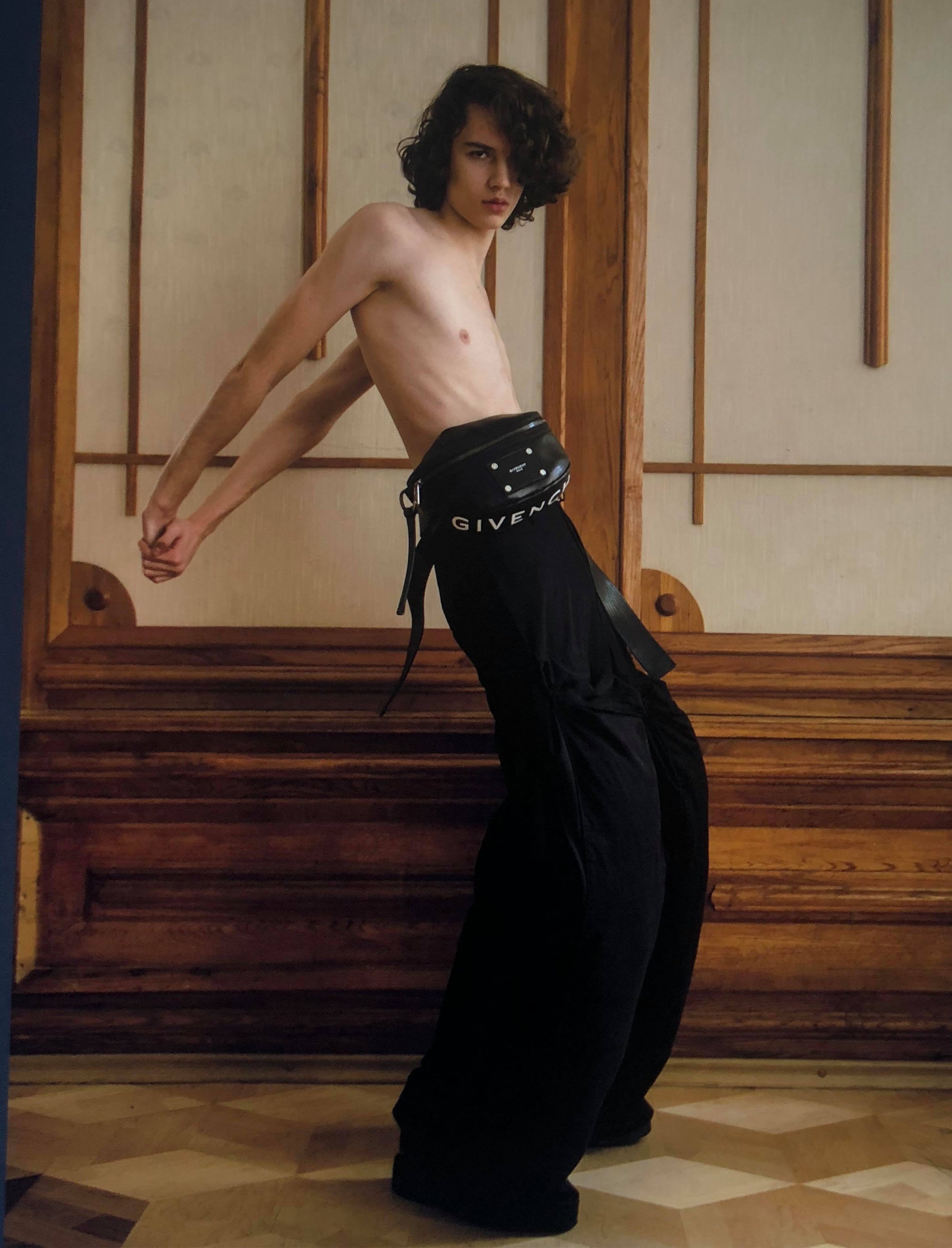 kirill-fy1.jpg