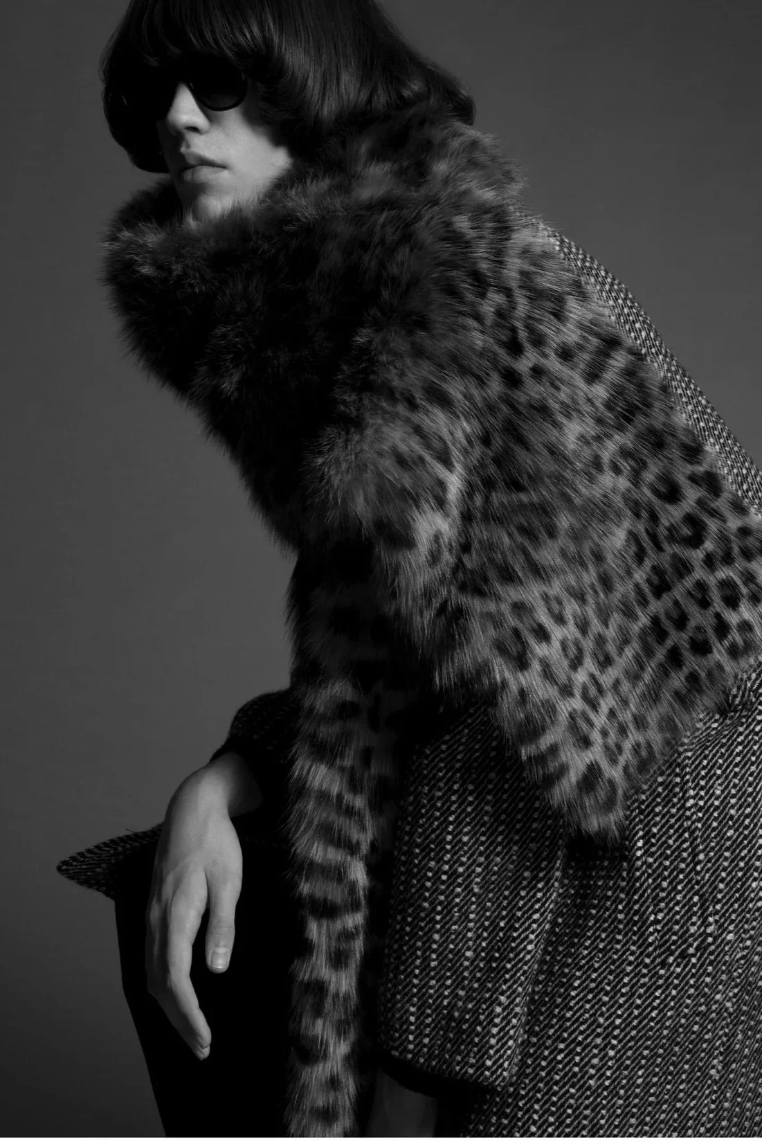 SAINT+LAURENT+KIRILL+ASTASHEV-1.jpg