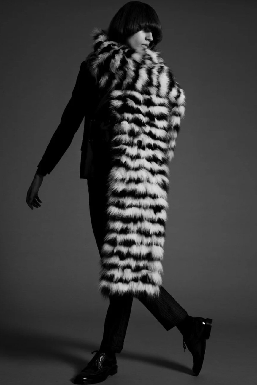 SAINT+LAURENT+KIRILL+ASTASHEV-5.jpg