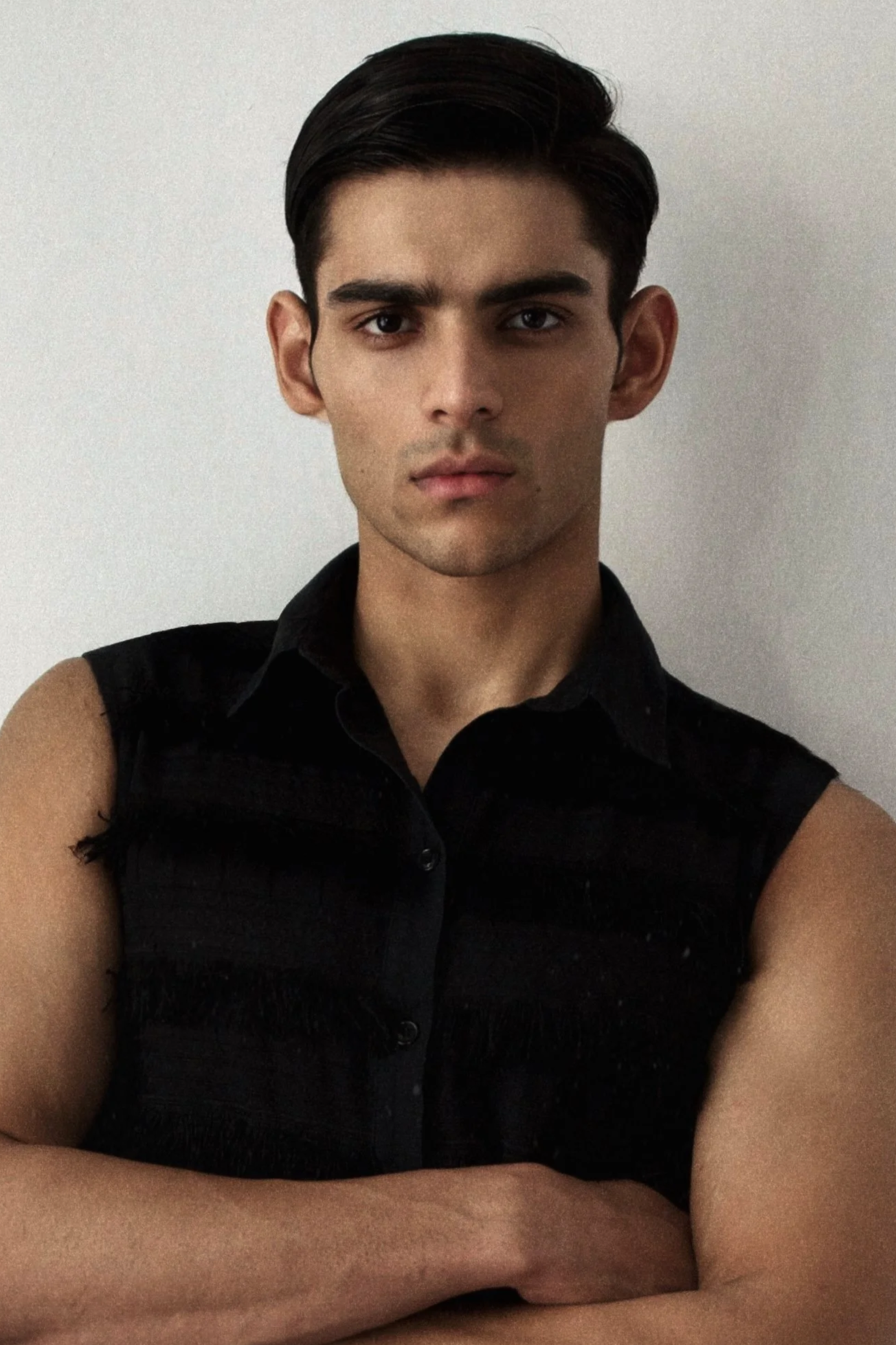 RAHUL