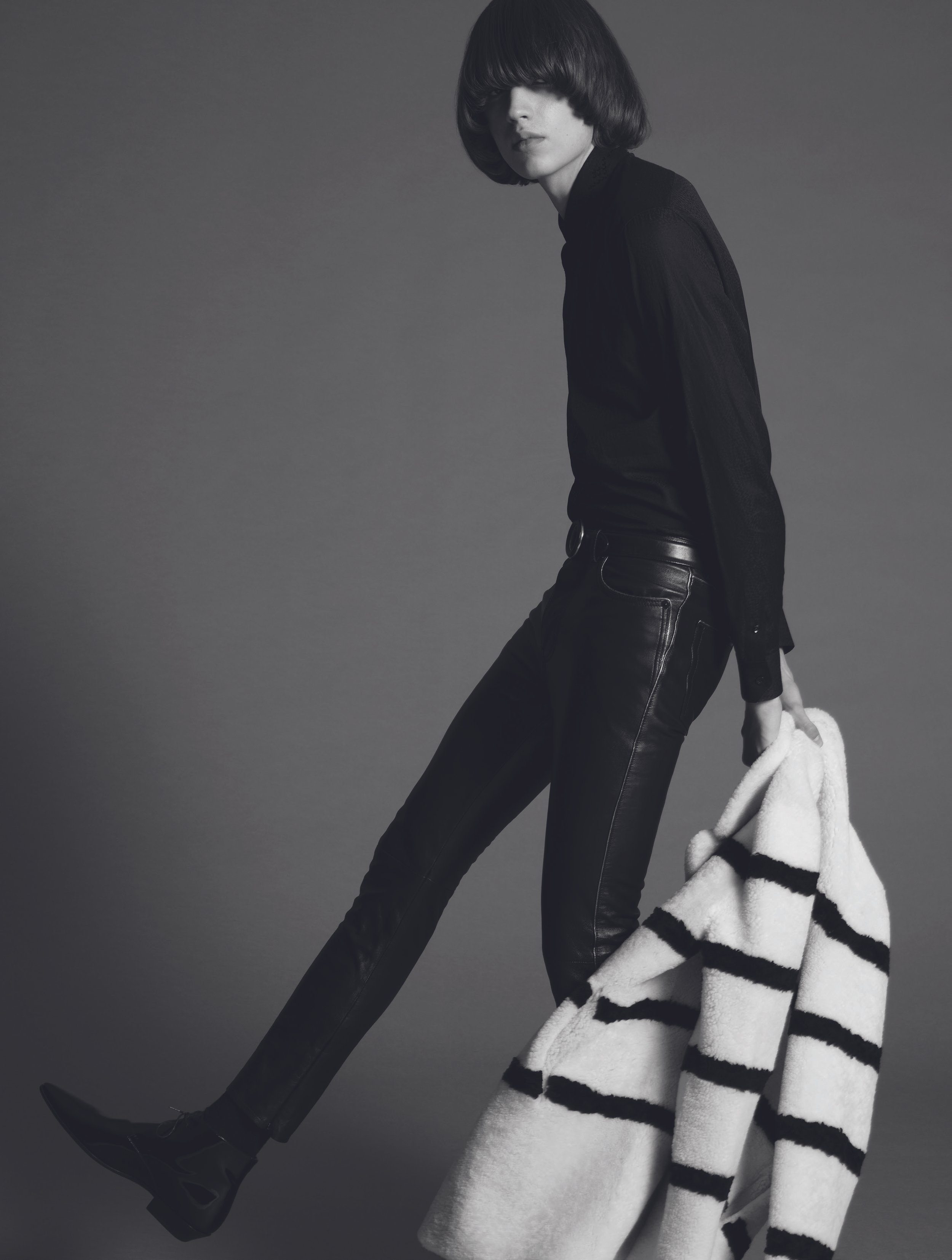 SAINT LAURENT KIRILL ASTASHEV-3.jpg