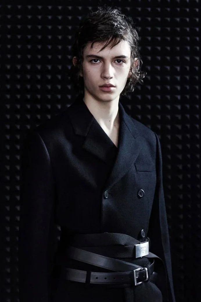 kirill-prada.jpg