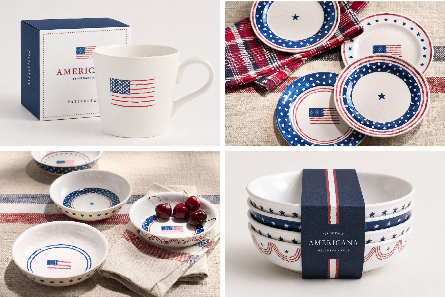 SPR_DUO_Americana-06.jpg
