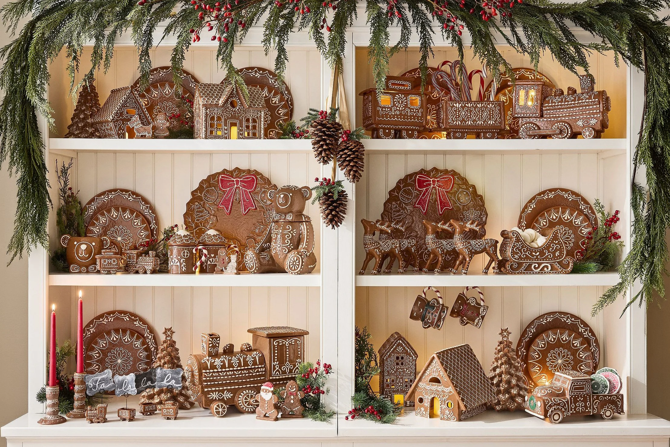 gingerbread_full_collection.jpg