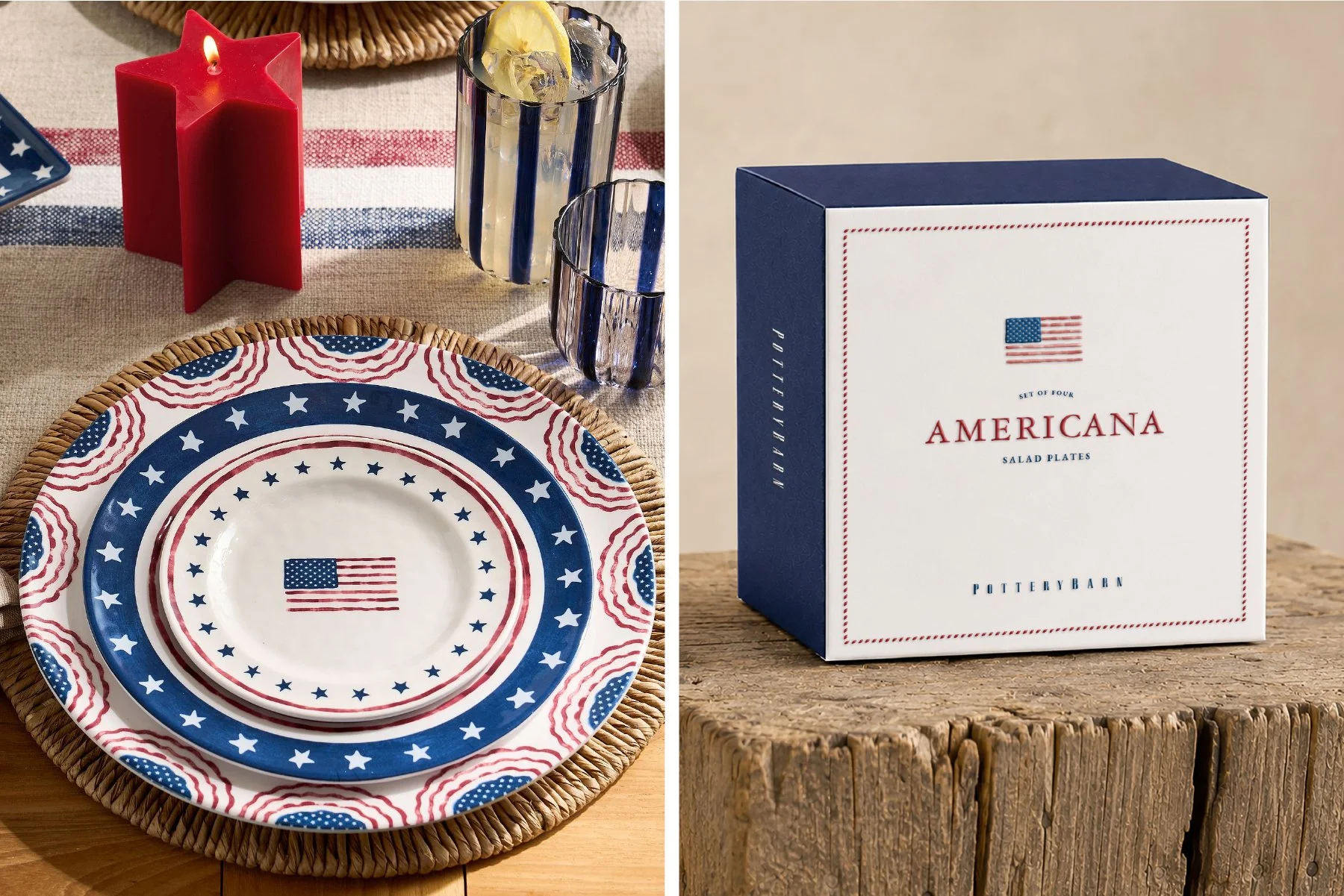 SPR_DUO_Americana-05.jpg