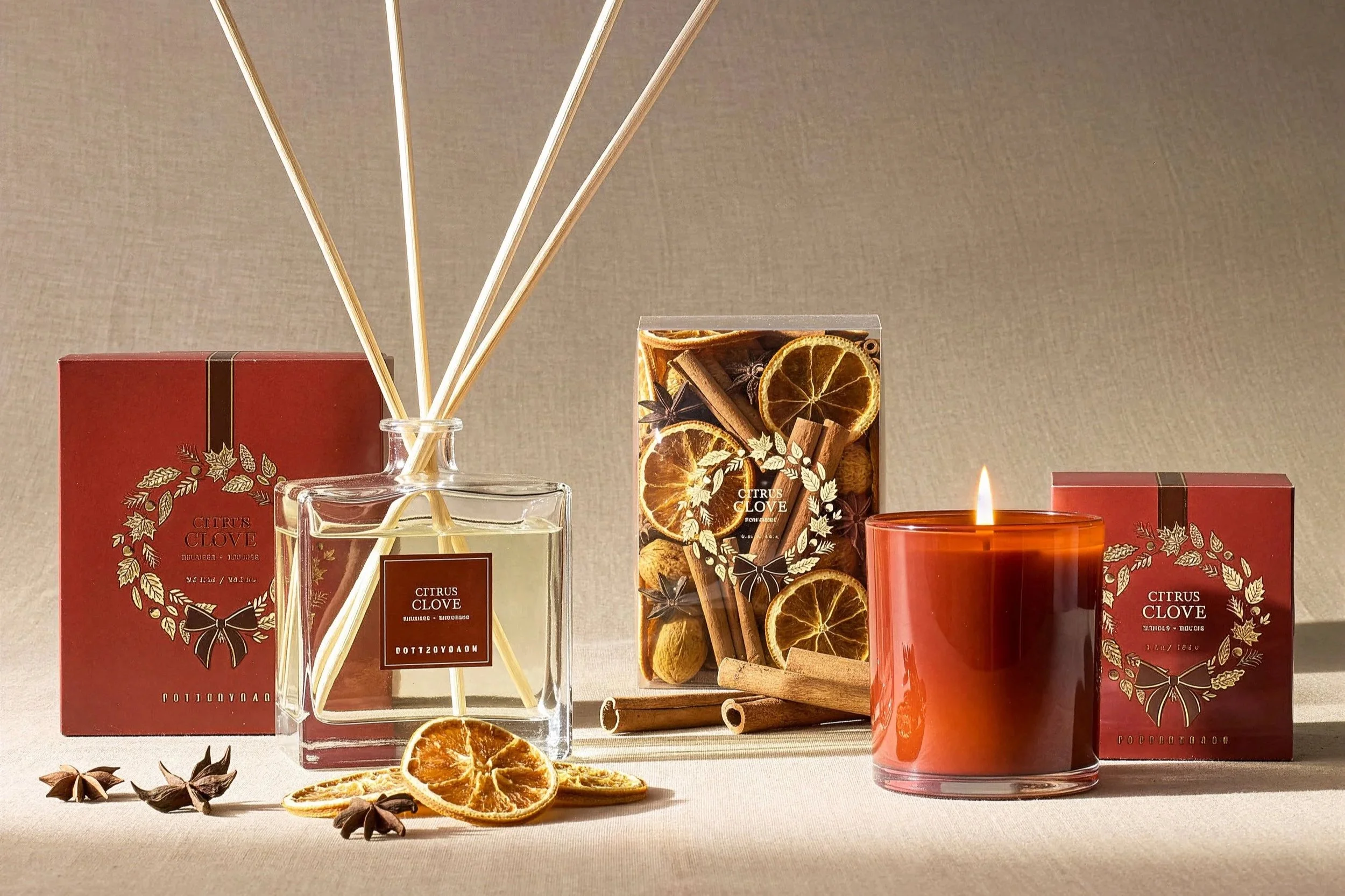 citrus-clove-scent-collection-xl_dt_web.jpg