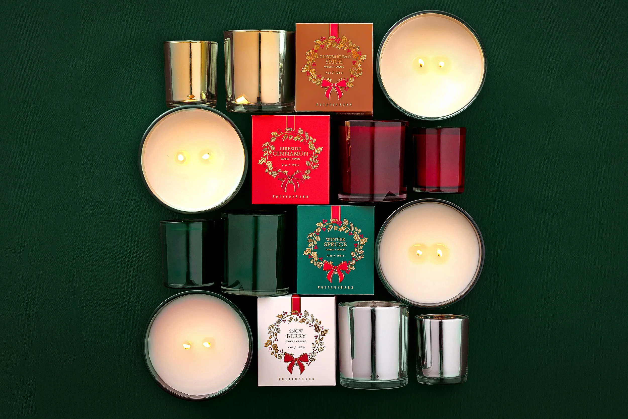 HOL24_Candles_GREEN_MERGED.jpg