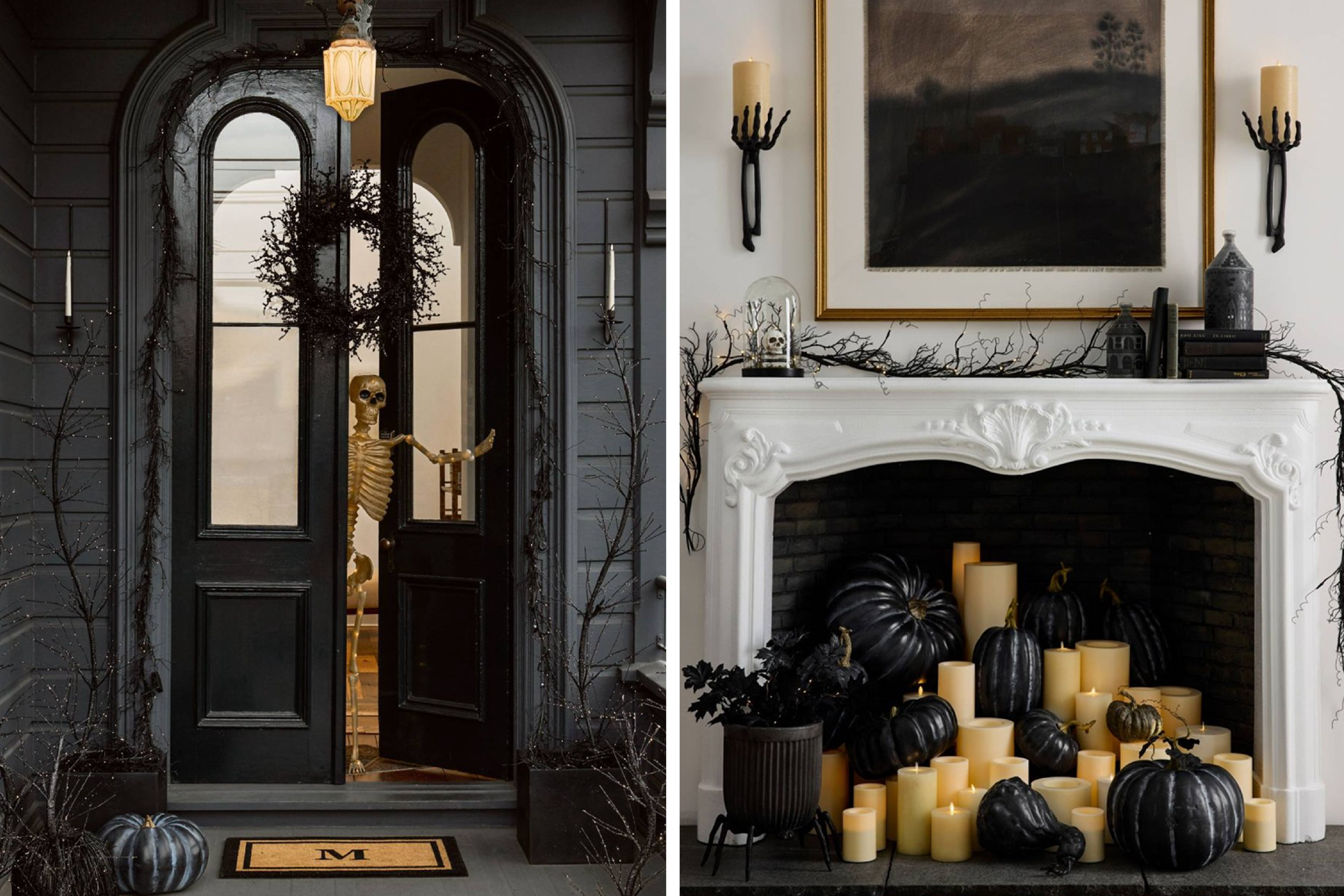 FAL_diptychs-09.png