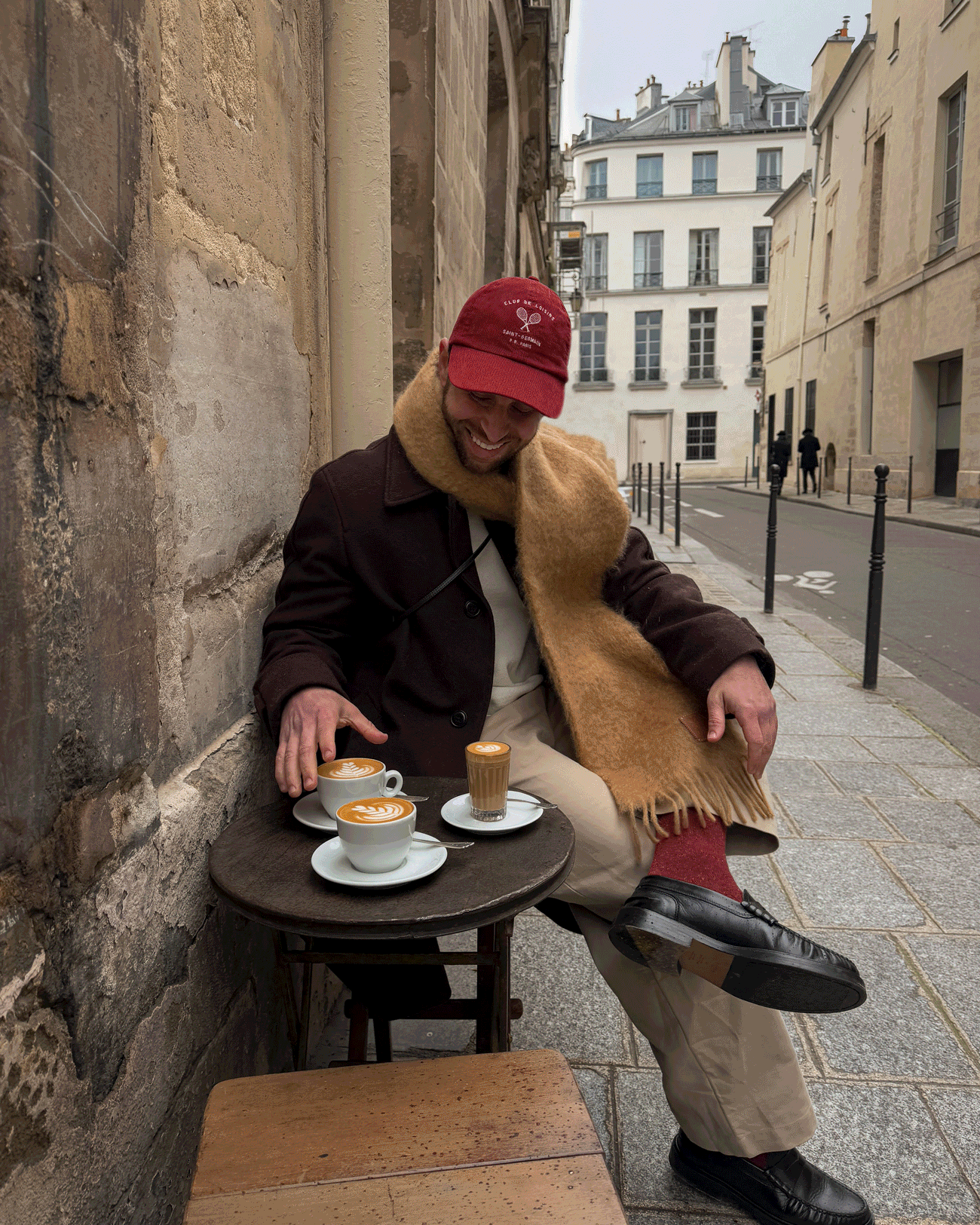 ParisCoffee.gif