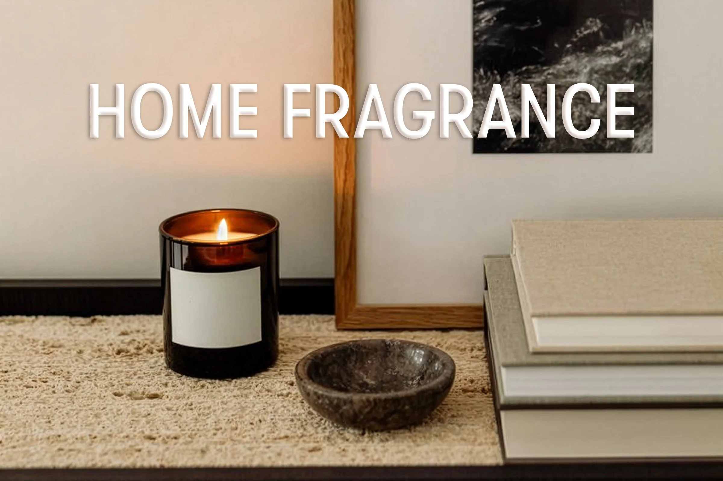 Homefragrance_cover_v1.jpg