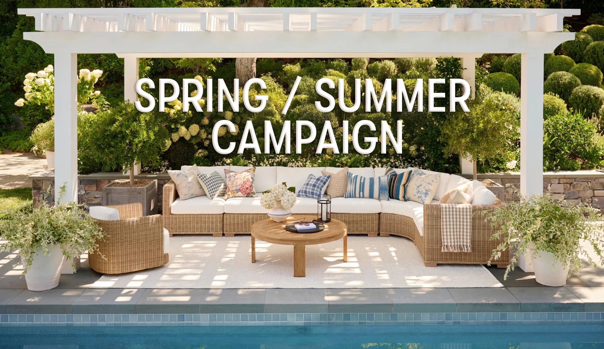 SpringSummer_Hero_v1.jpg