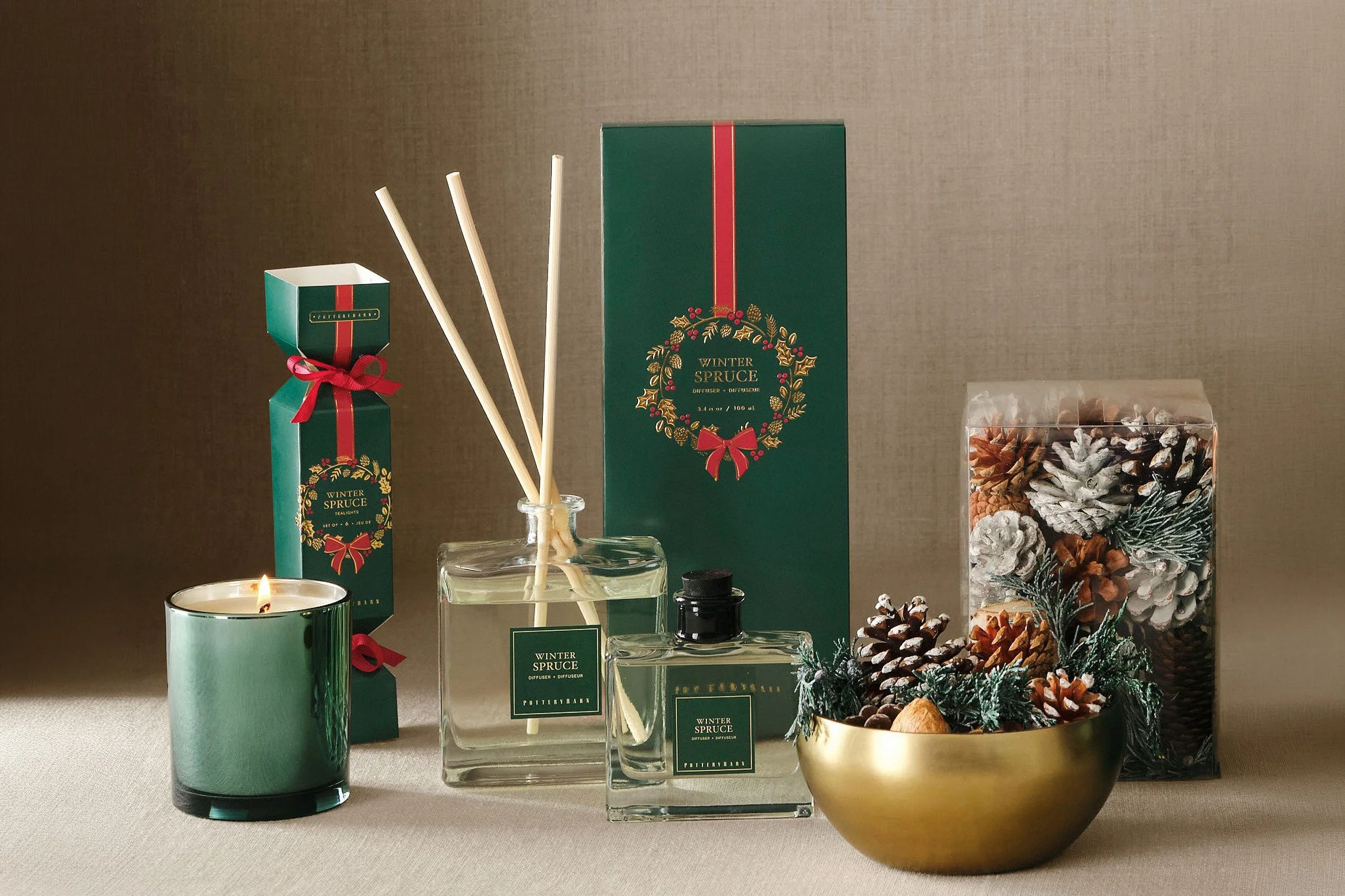 winter-spruce-scent-collection-xl-12x8.jpg