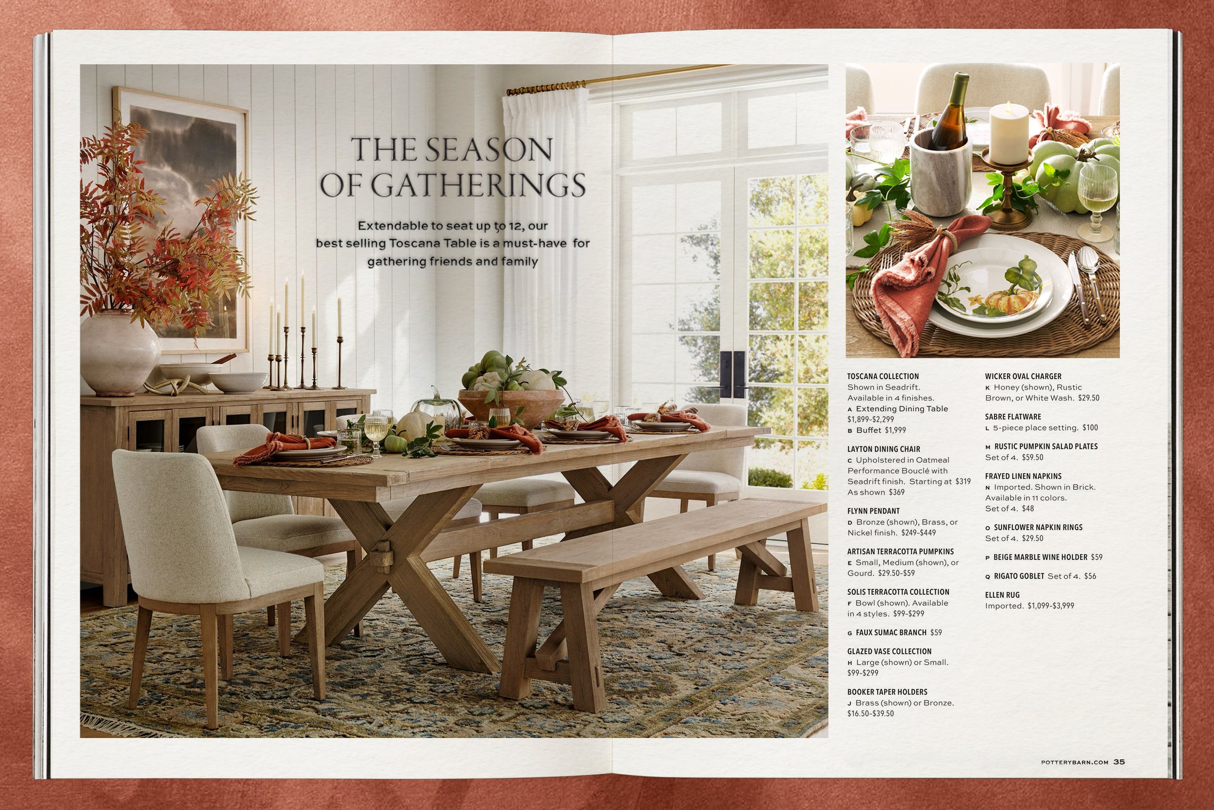 Fall_Catalog_Mockup_v3.jpg