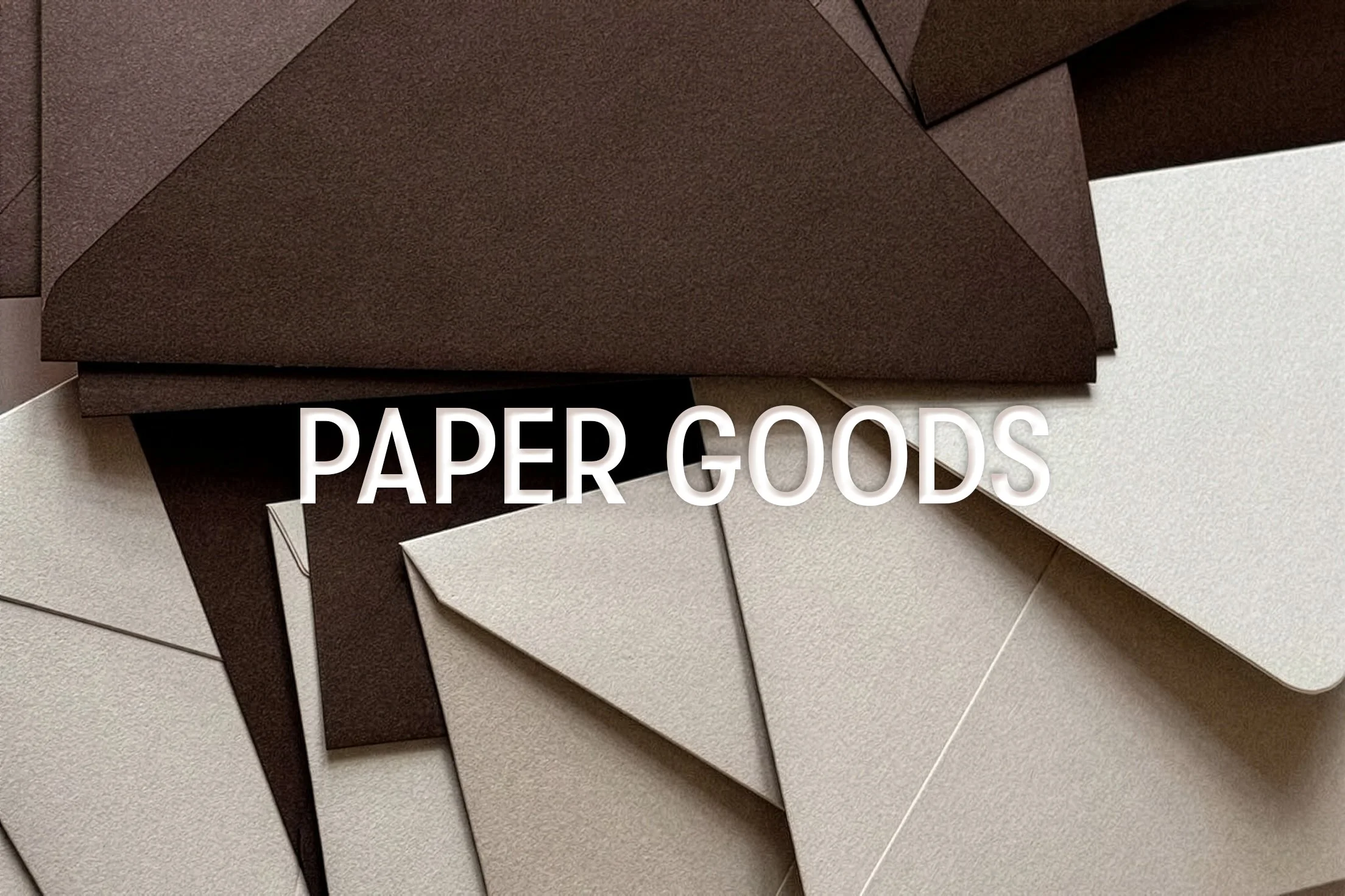Cover_PaperGoods_v1.jpg