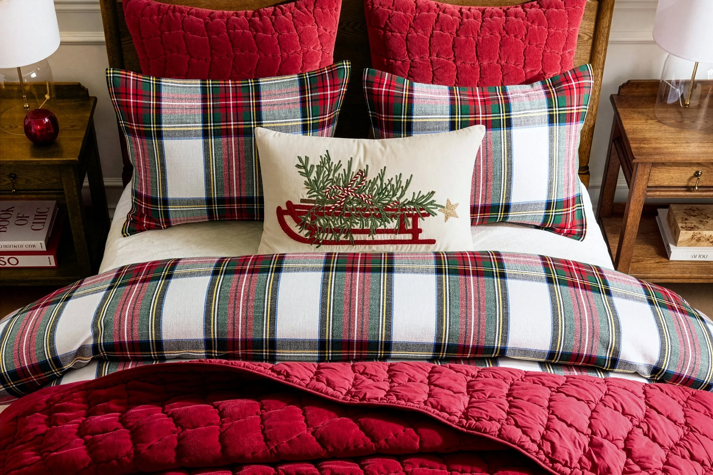 stewart-plaid-sham-xl.jpg
