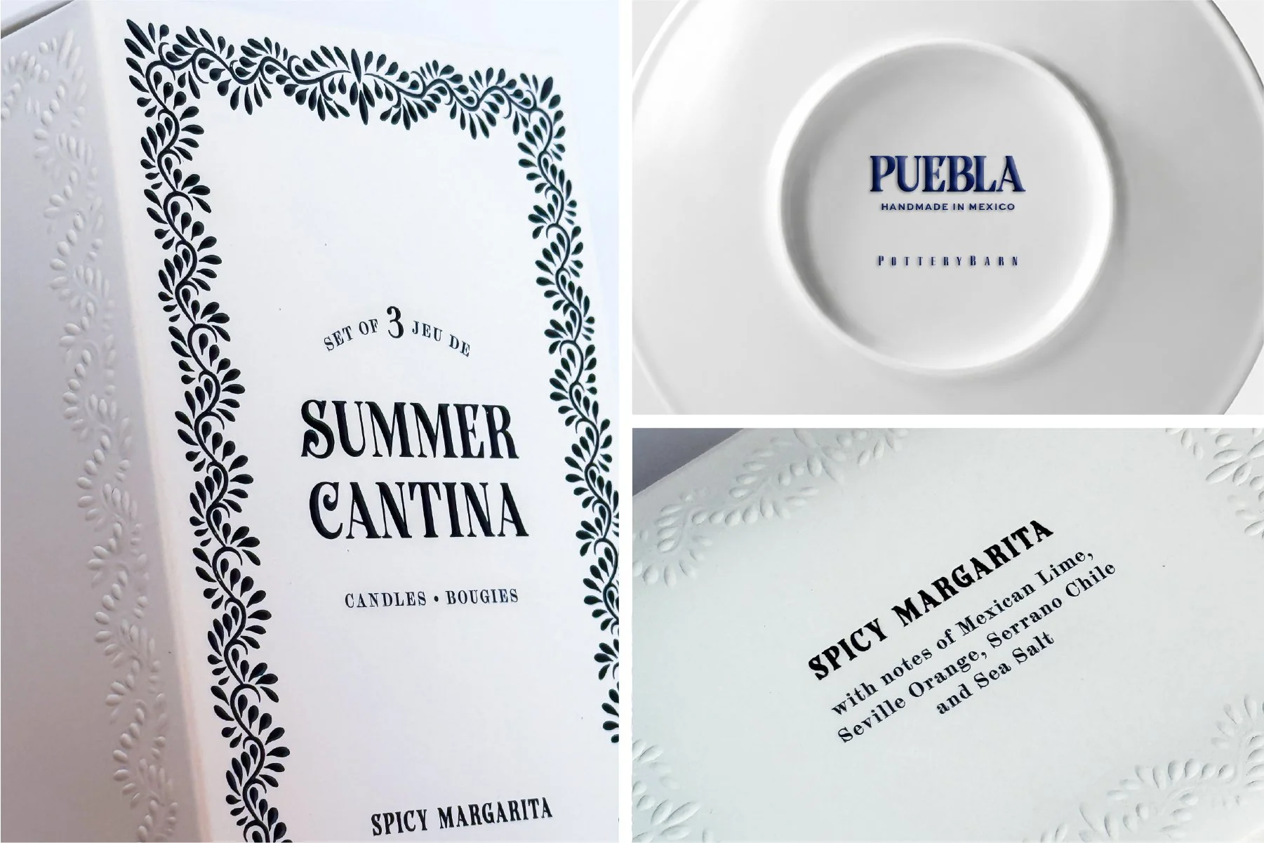SPR_Puebla_Details.jpg