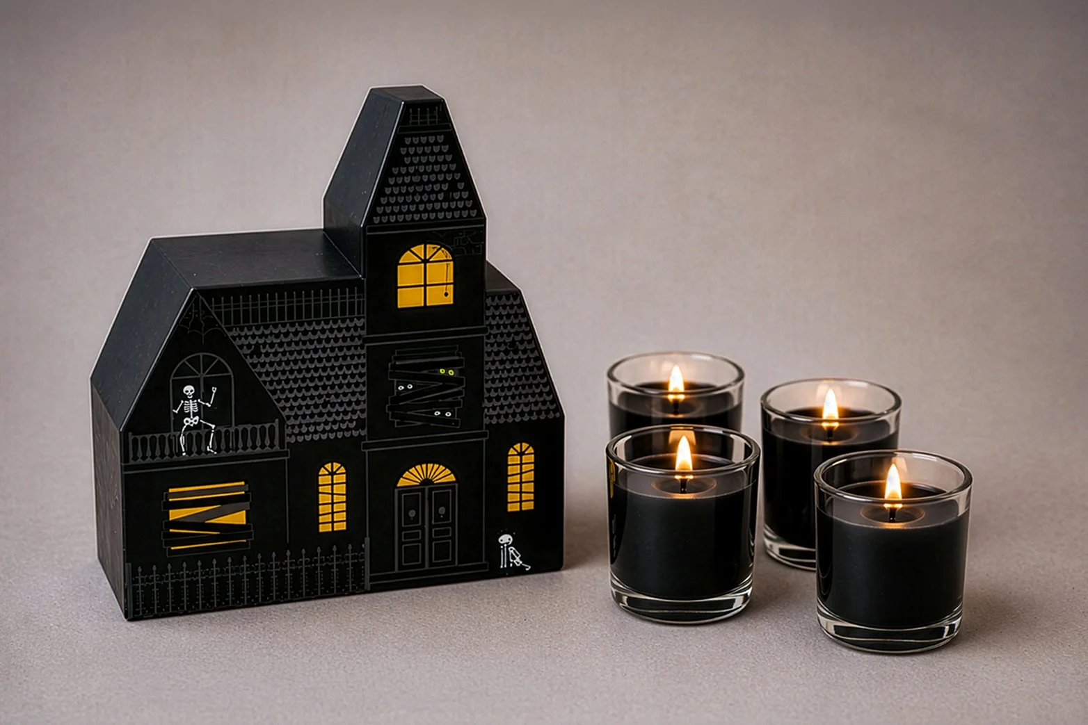 midnight_manor_candle.jpg