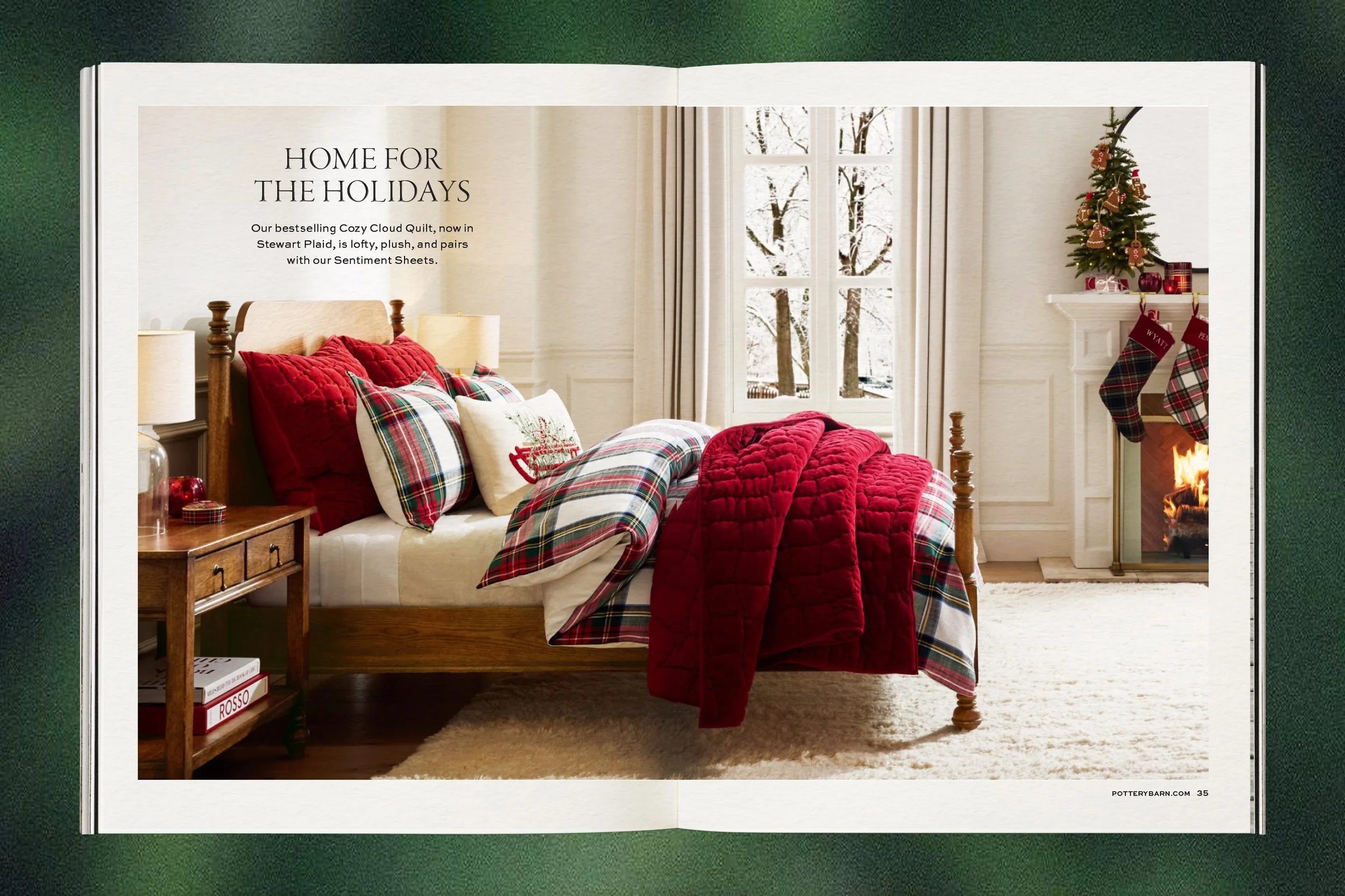 Winter_Catalog_Mockup.jpg