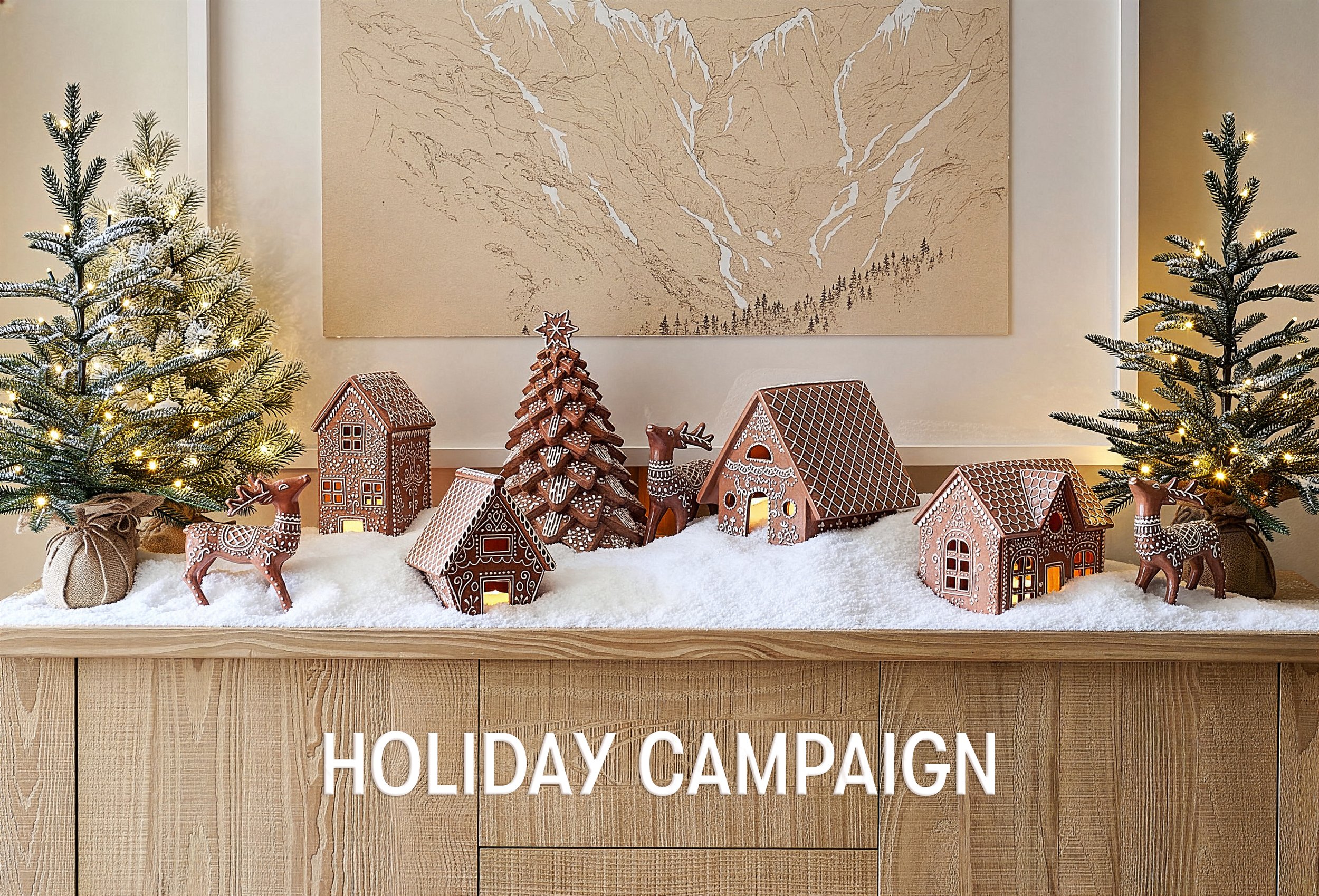 Hero_Image_Holiday_v2.jpg