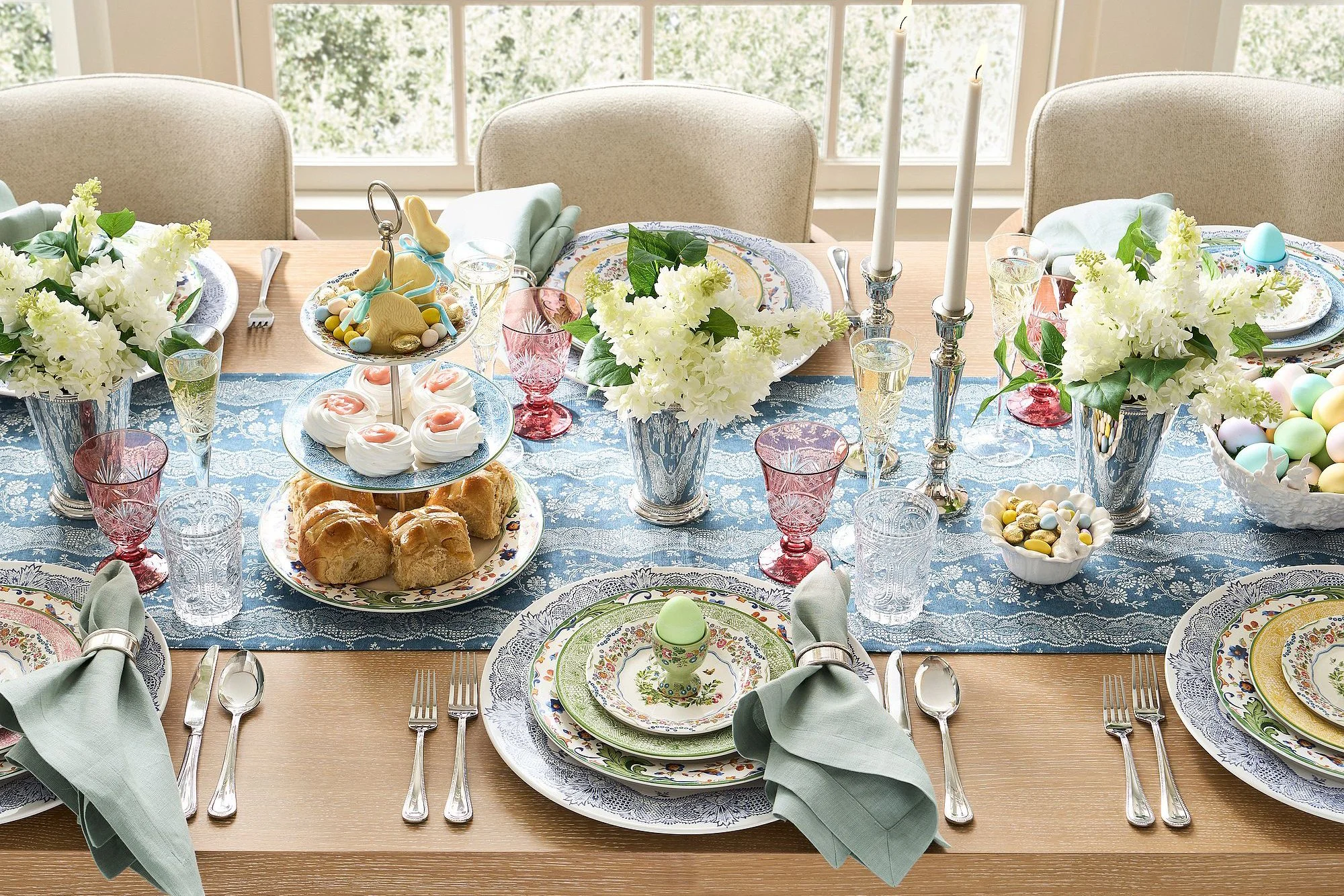botanical_bunny_table.jpg