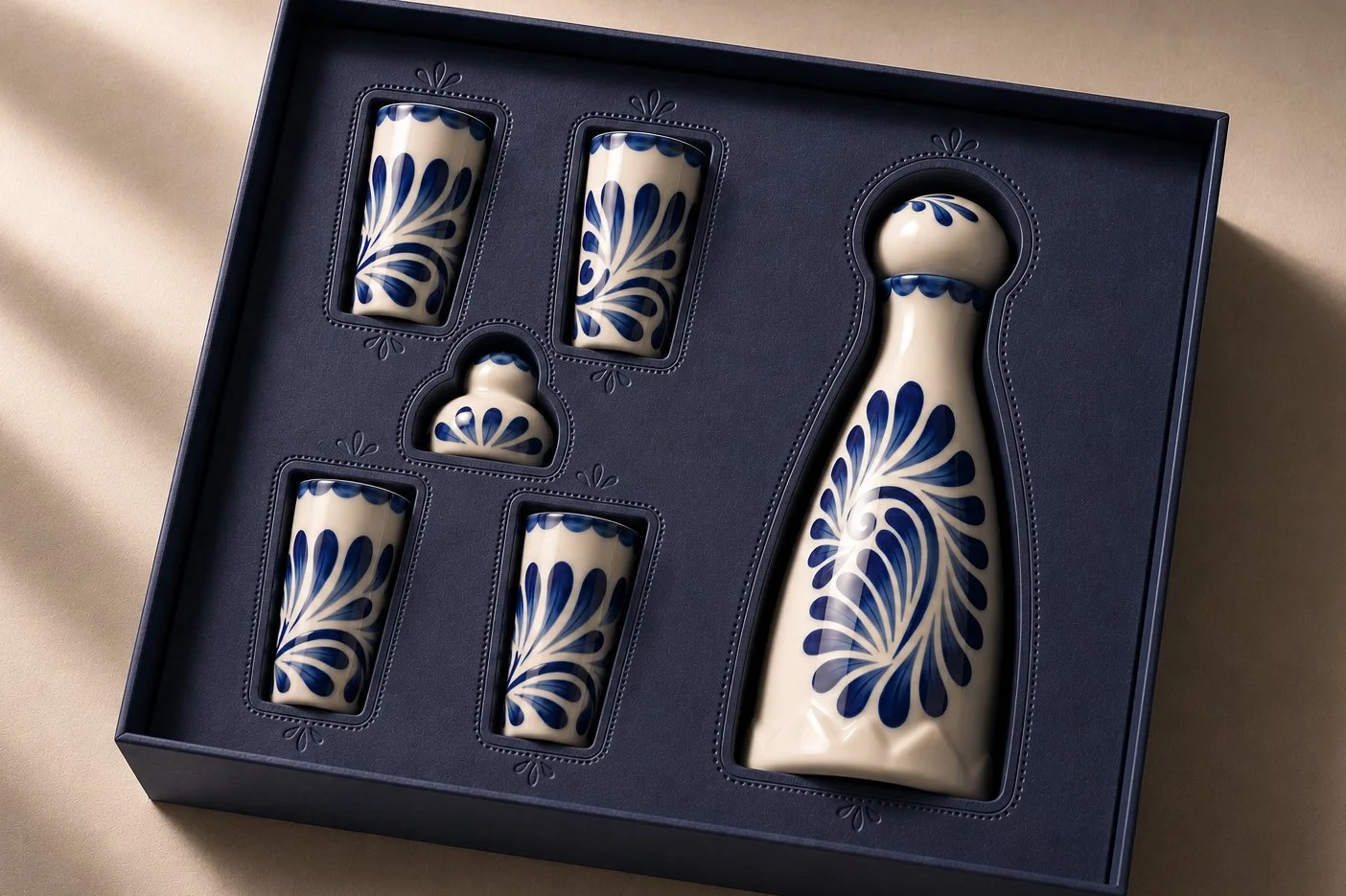 Tequila_Set_Box_edit.jpg