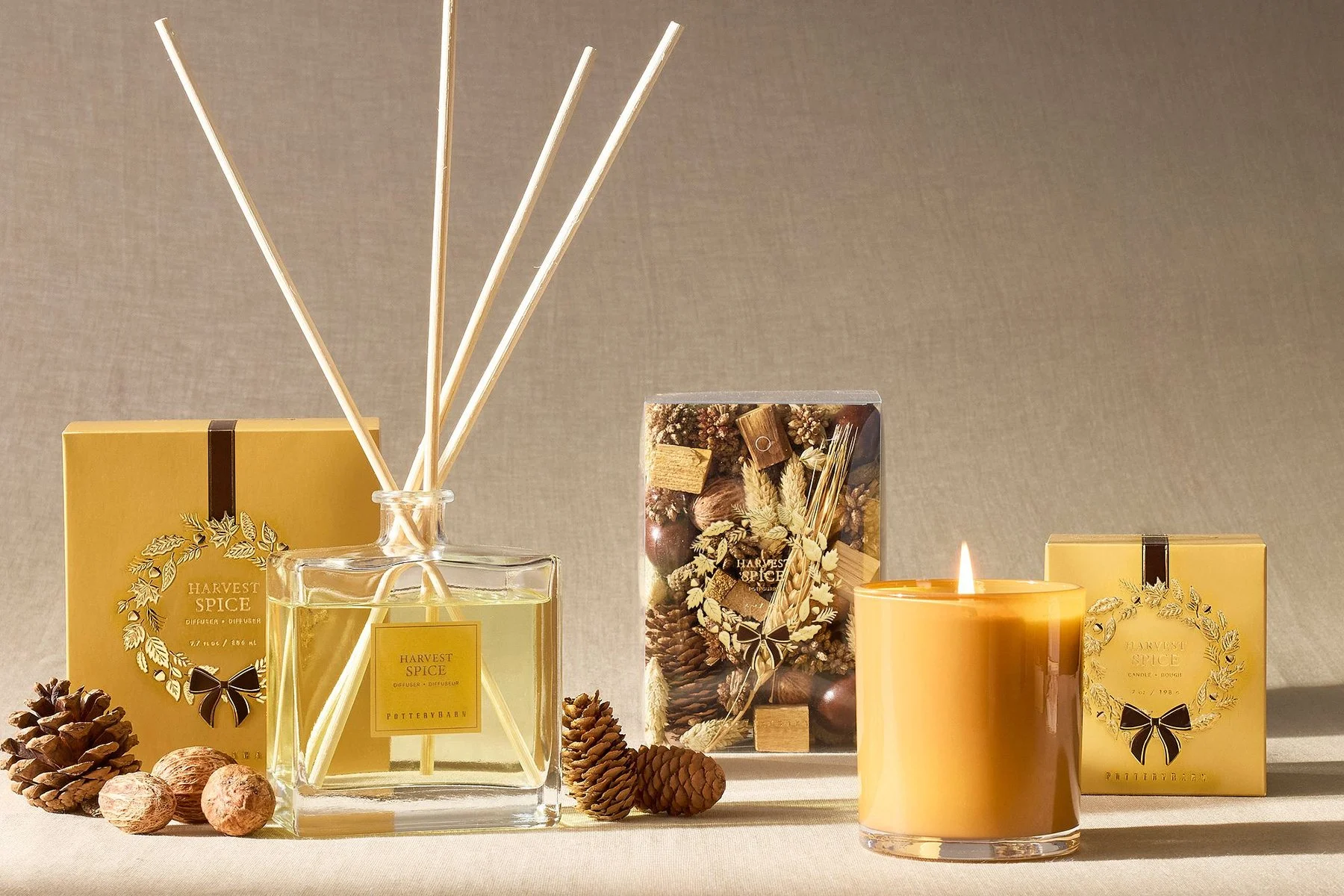 HarvestSpice_Homescent.jpg