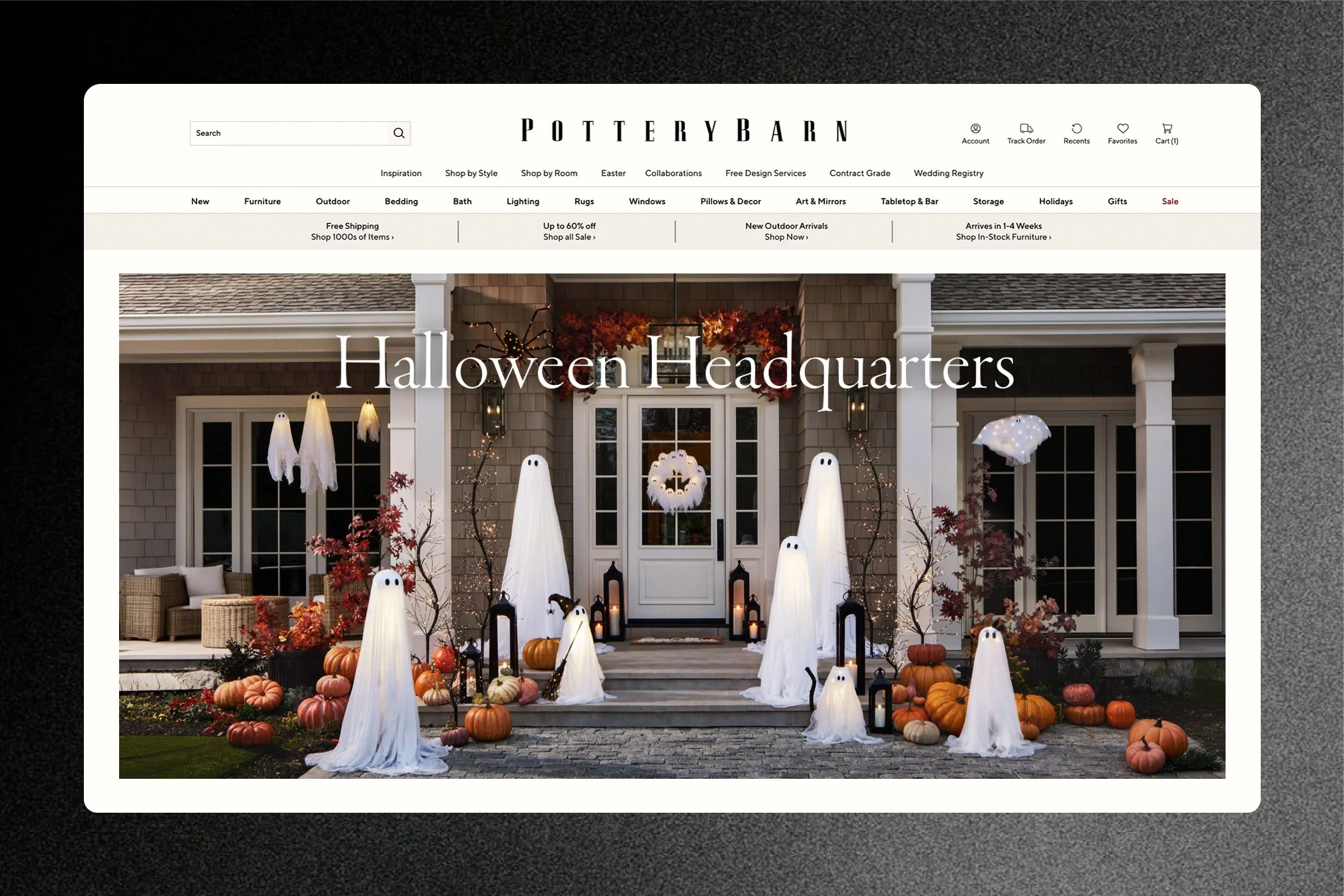 Halloween_Headquarters_Banner_v2.jpg