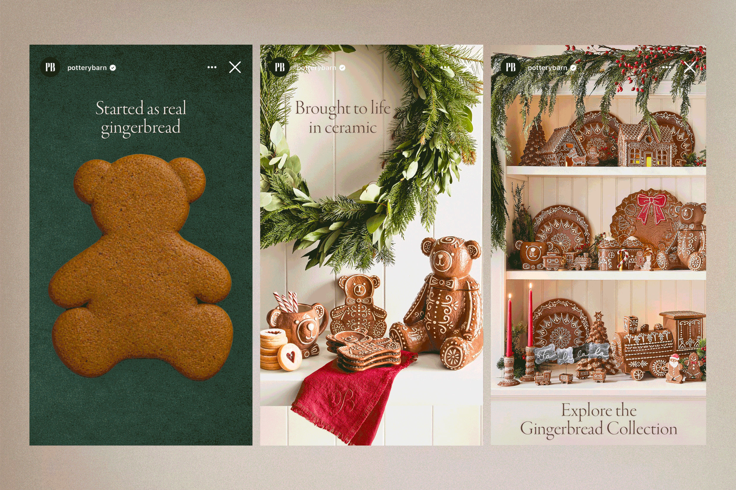 Winter_Gingerbread_Stories_merged_gif.gif