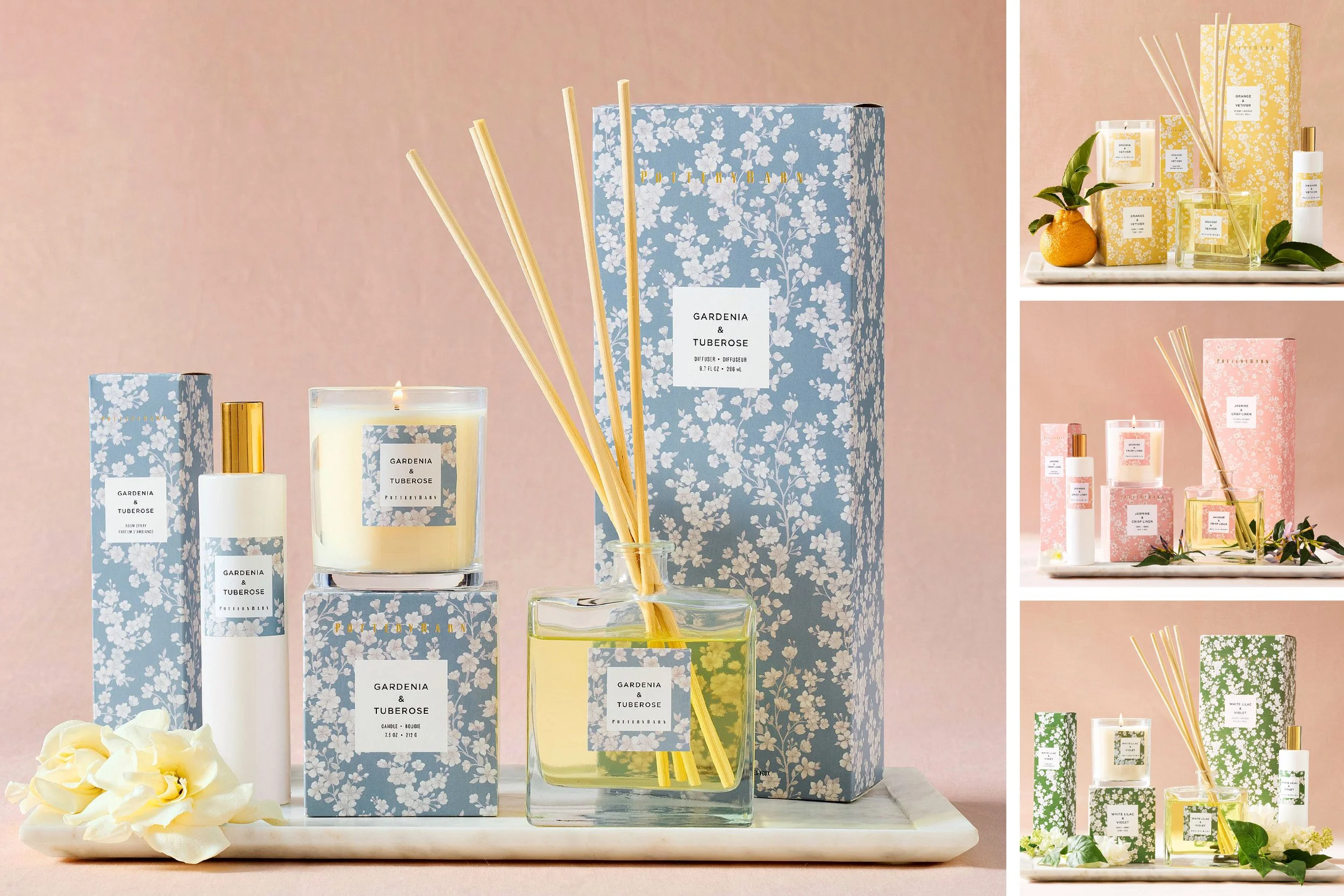 SPR_HOMESCENT_BLOOM.jpg
