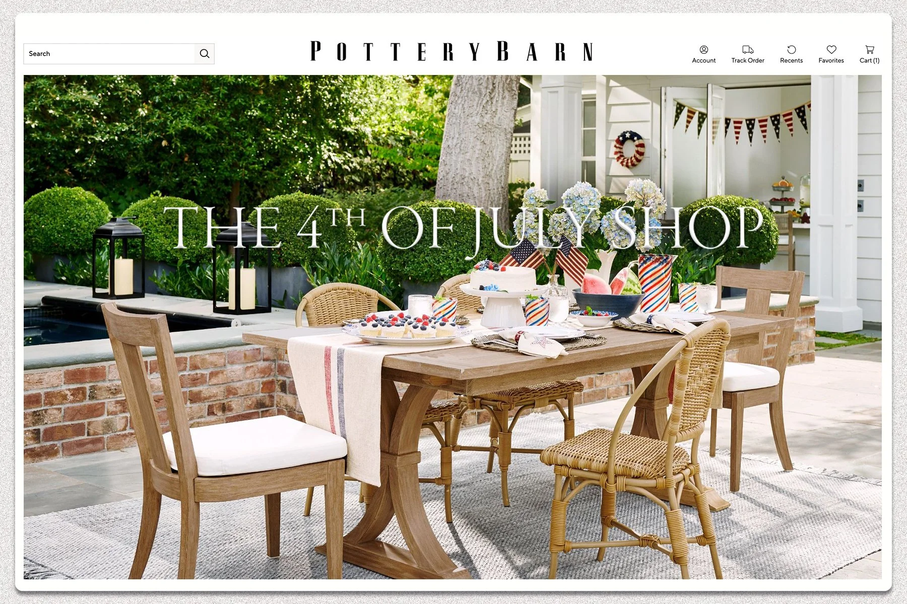 Summer_LandingPage.jpg