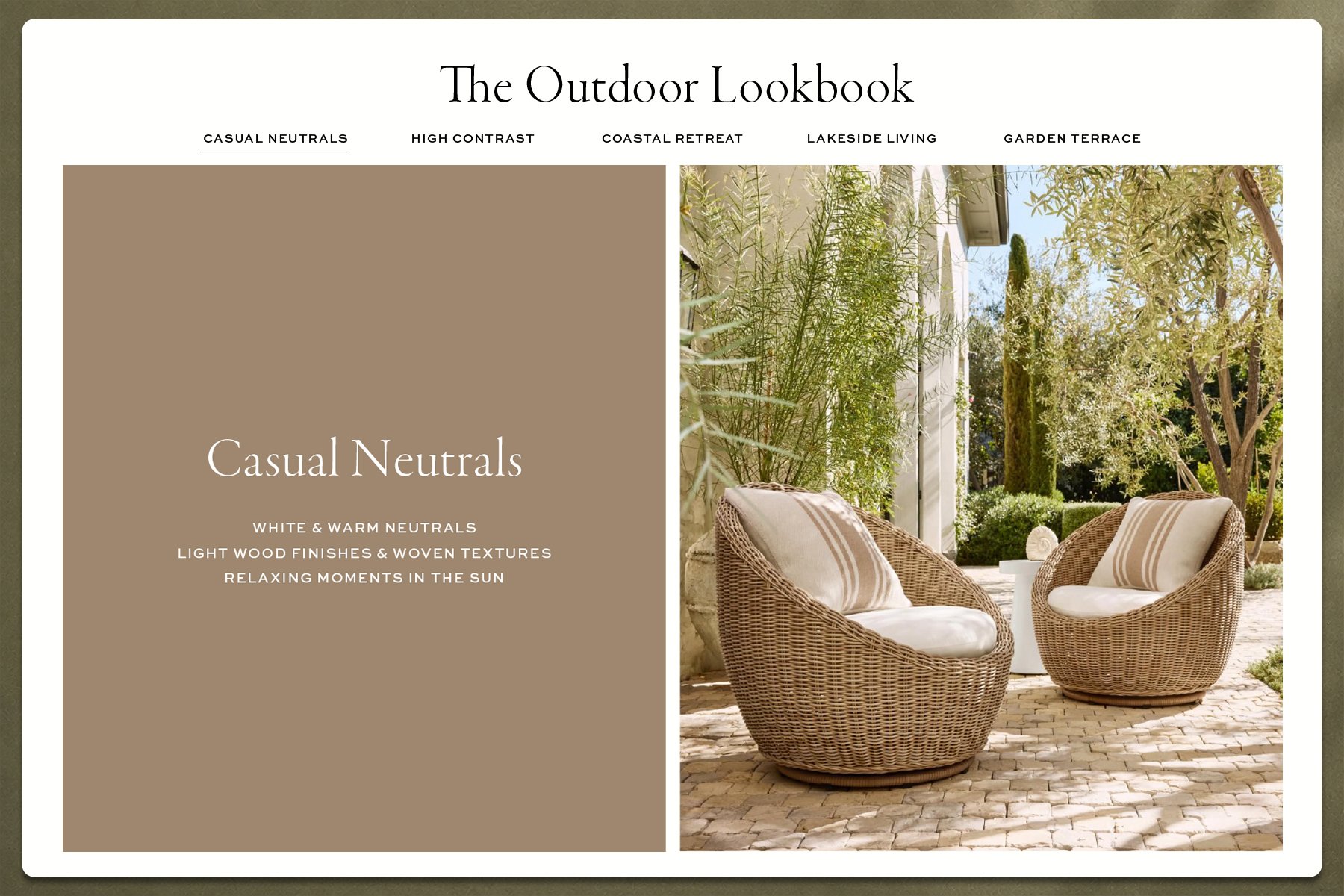 Outdoor_LandingPage.jpg