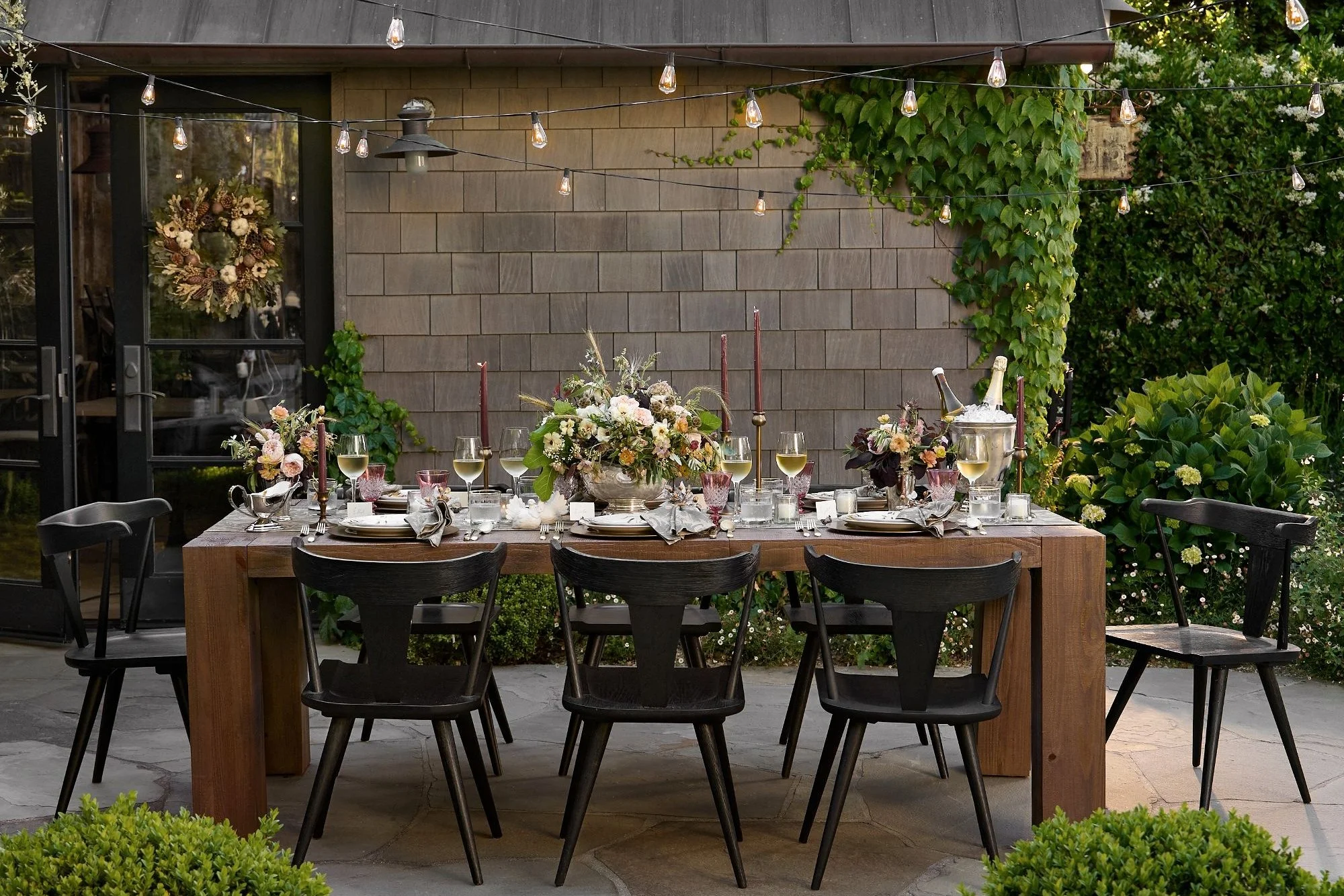 bedford_thanksgiving_table.jpg